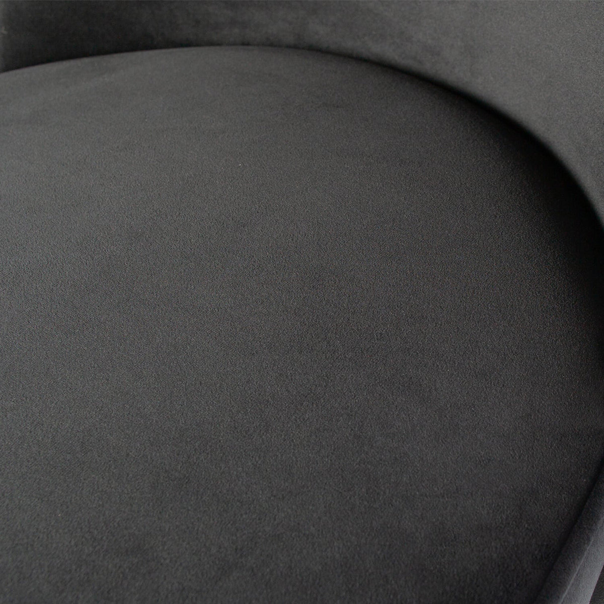 Vogue Dining Chair