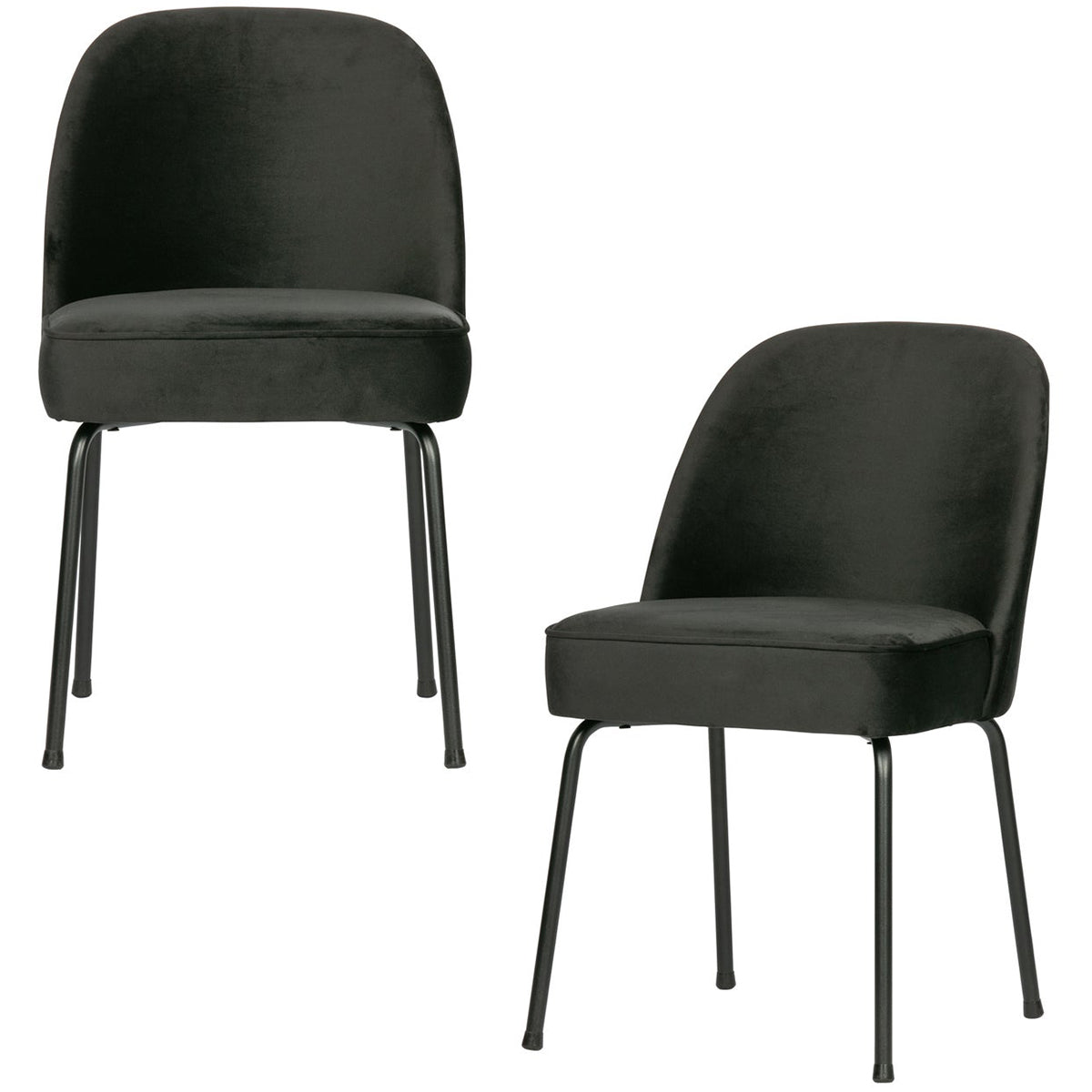 Vogue Dining Chair