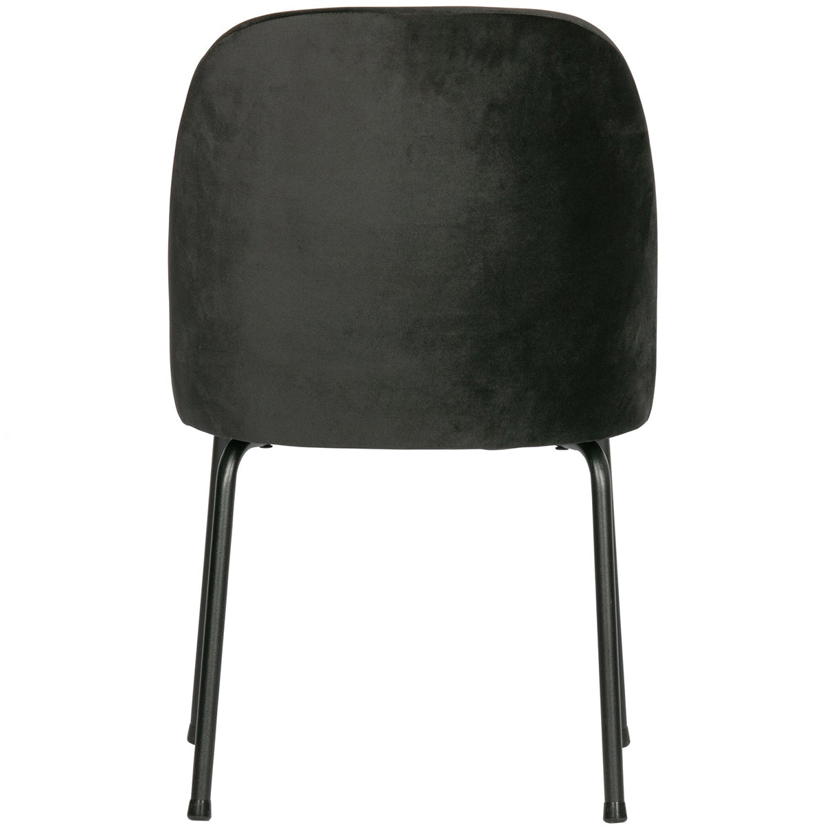 Vogue Dining Chair