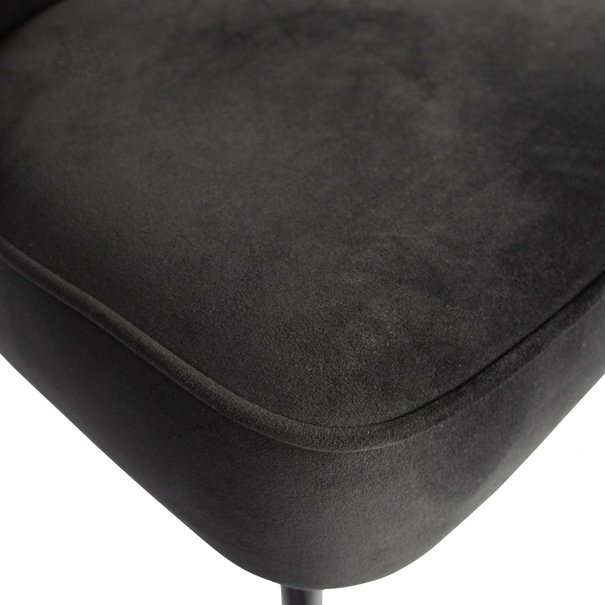 Vogue Dining Chair