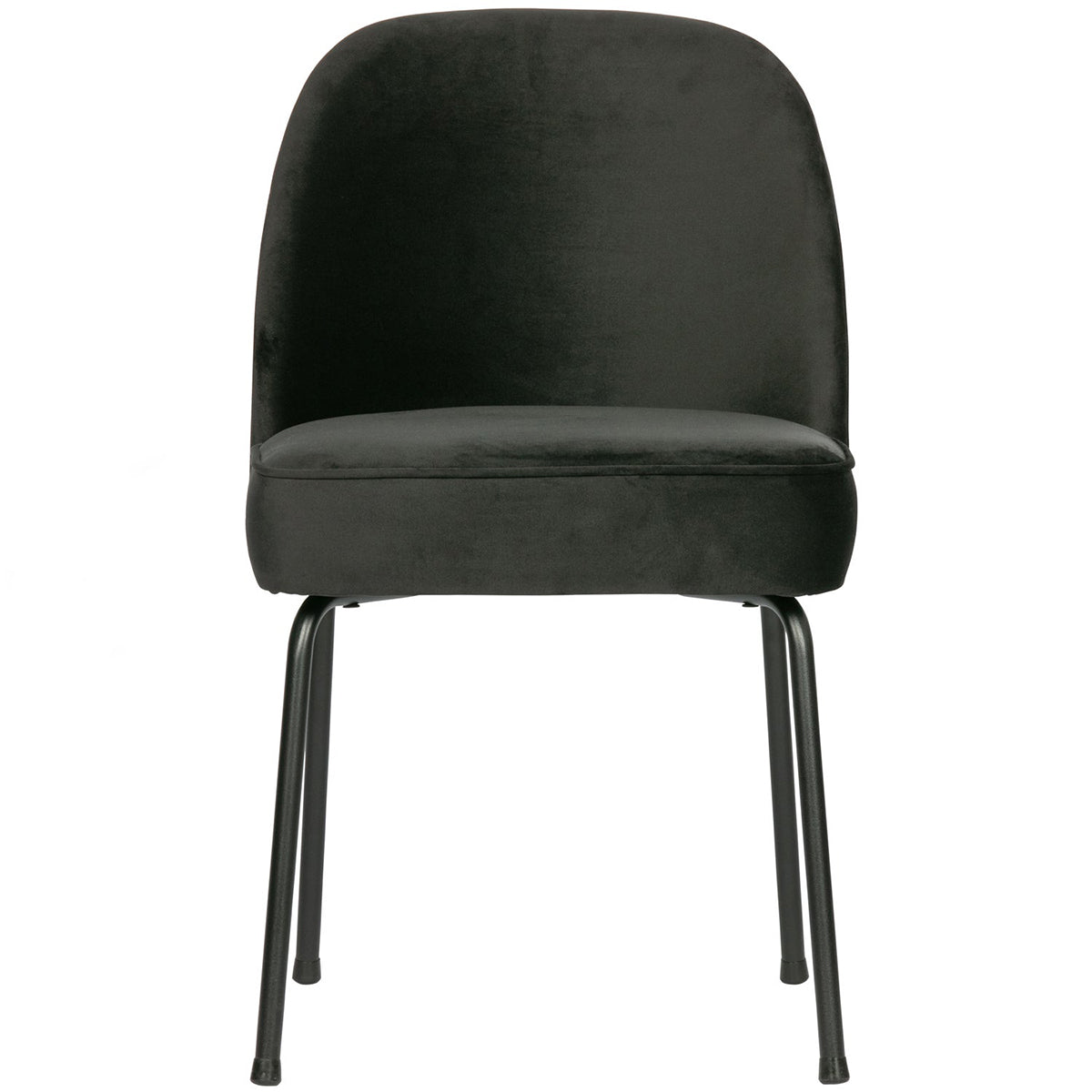 Vogue Dining Chair