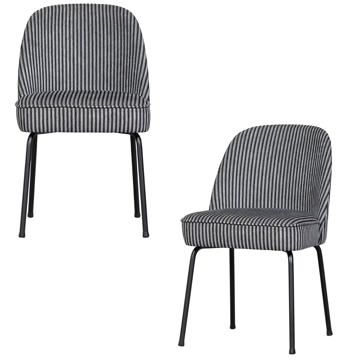 Vogue Dining Chair