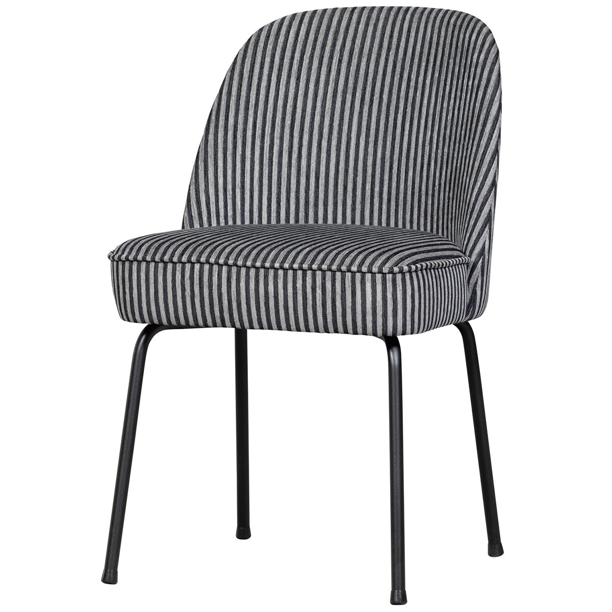 Vogue Dining Chair
