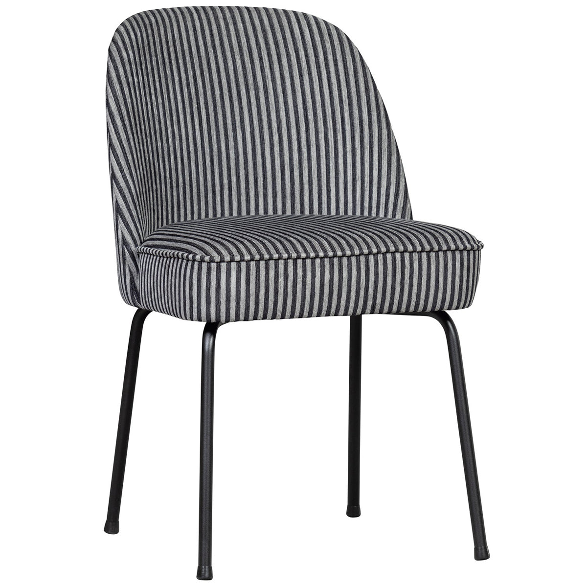 Vogue Dining Chair