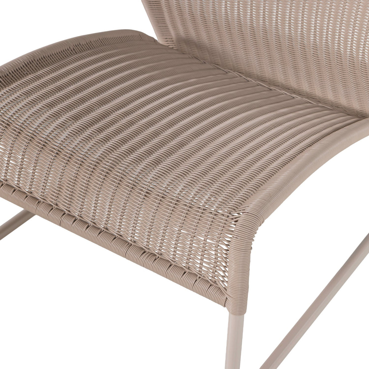 West Garden Lounge Chair