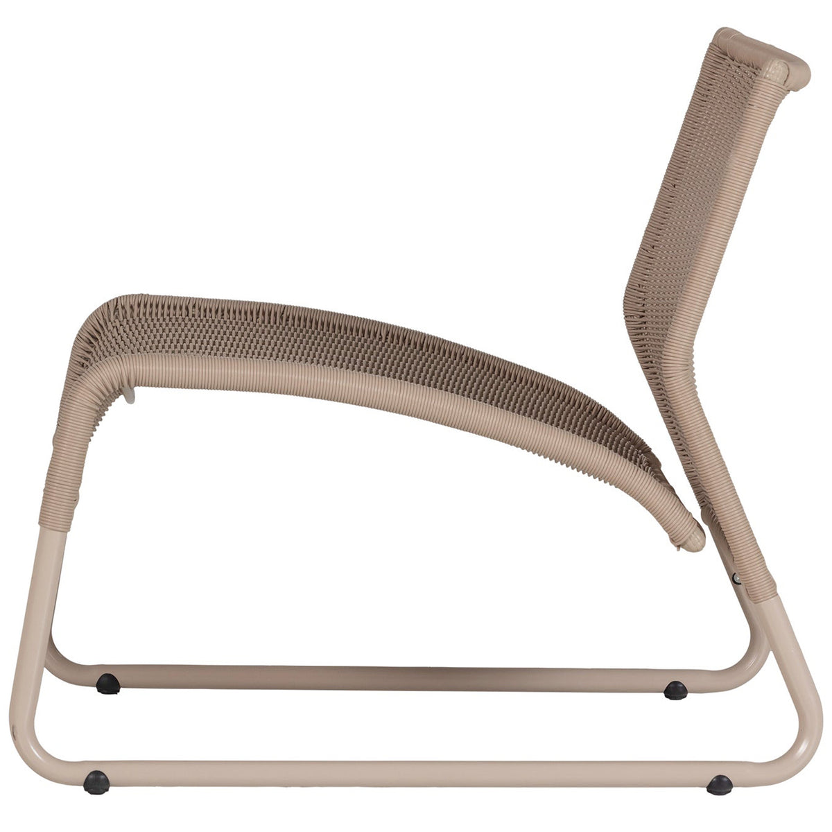 West Garden Lounge Chair