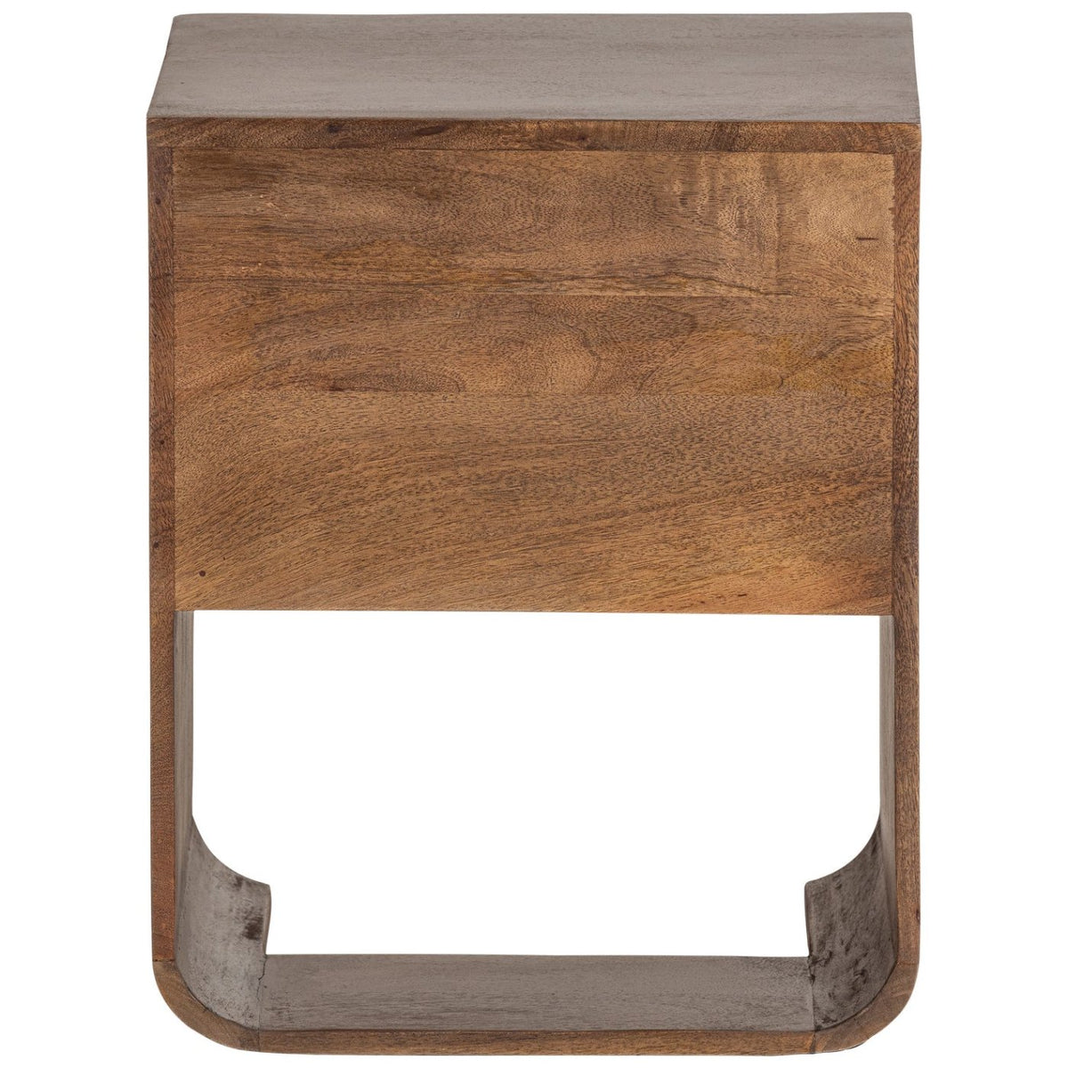 Zalu Night Stand