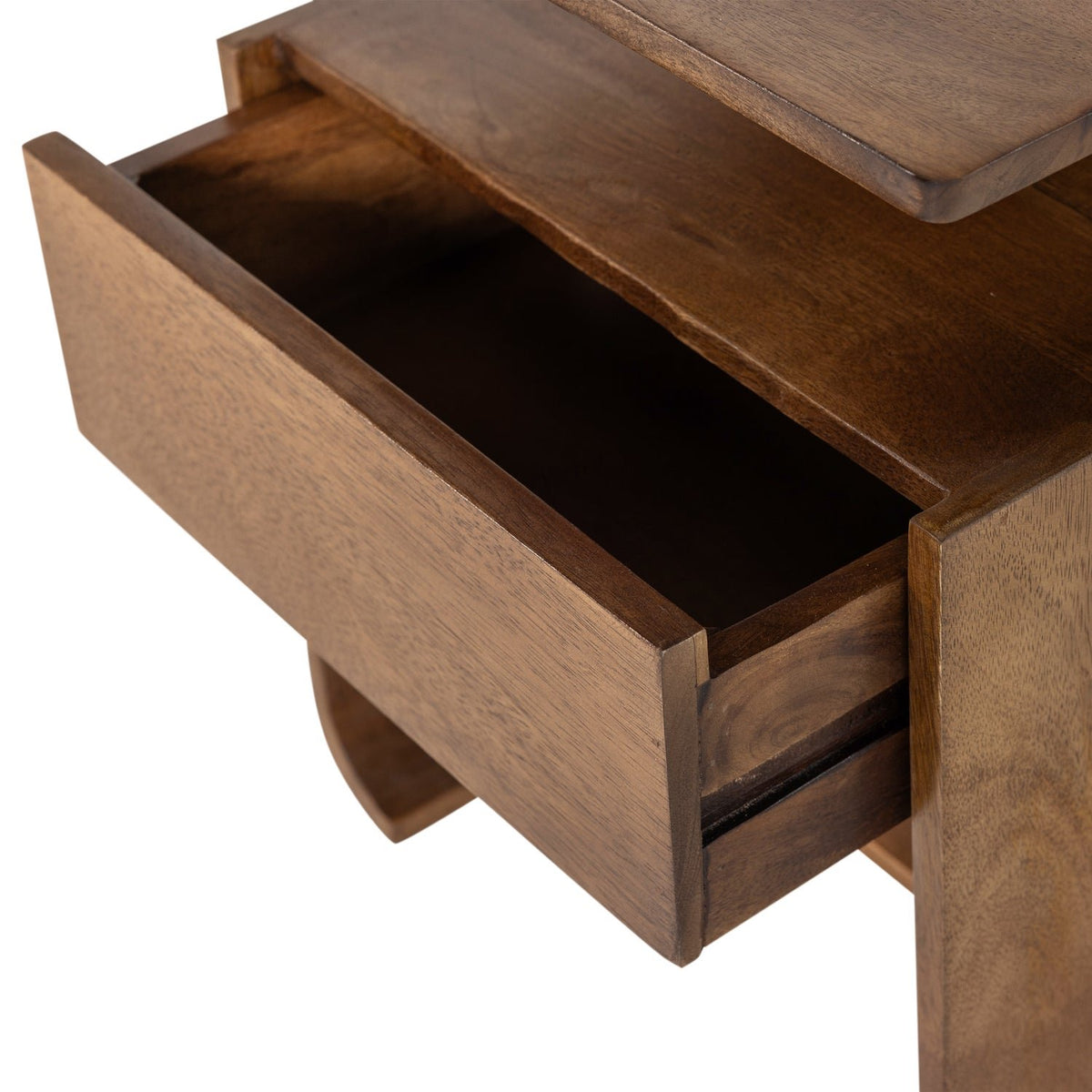 Zalu Night Stand
