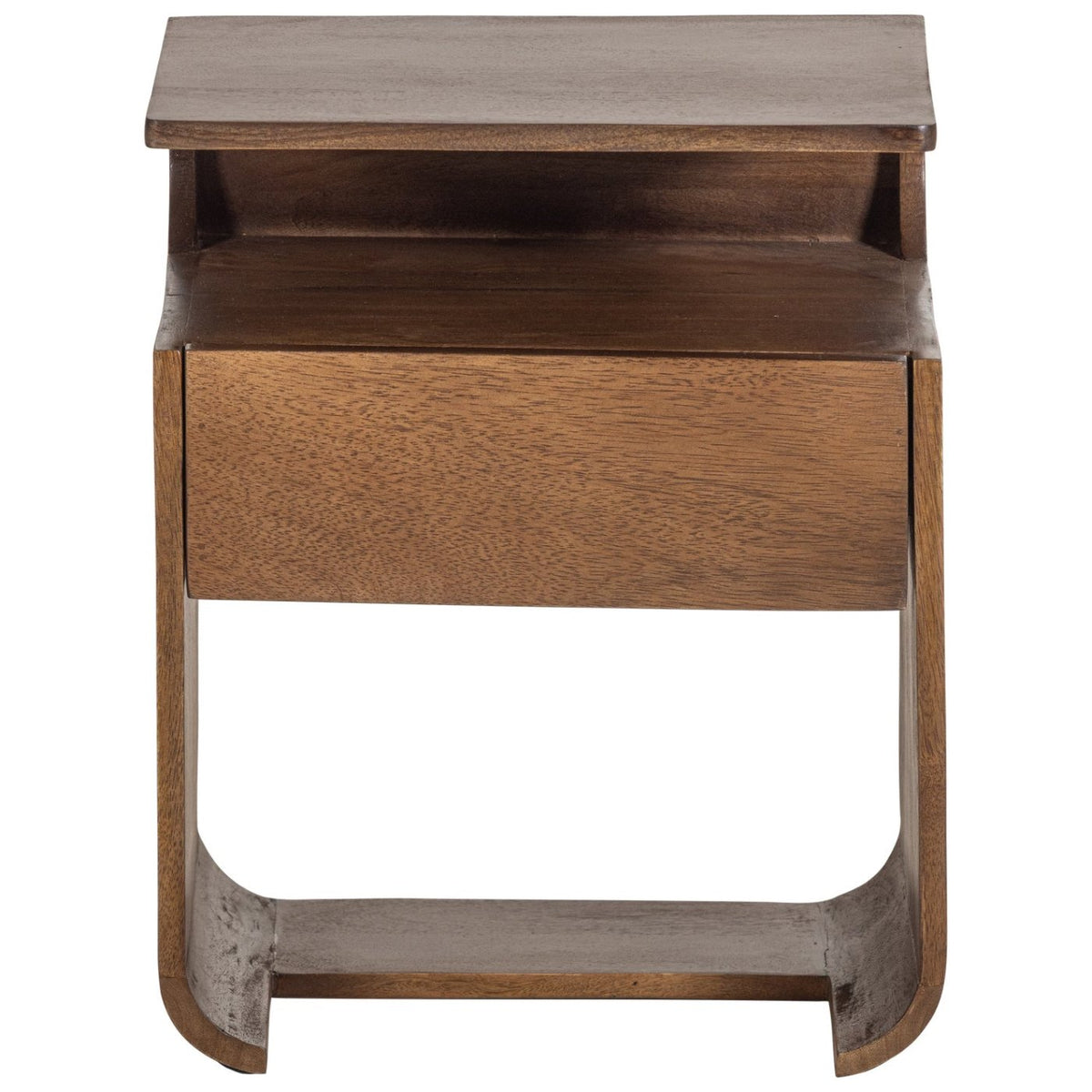 Zalu Night Stand