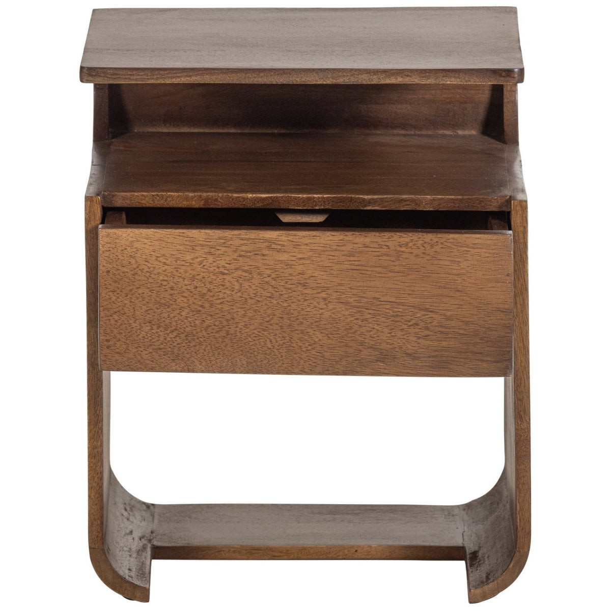 Zalu Night Stand
