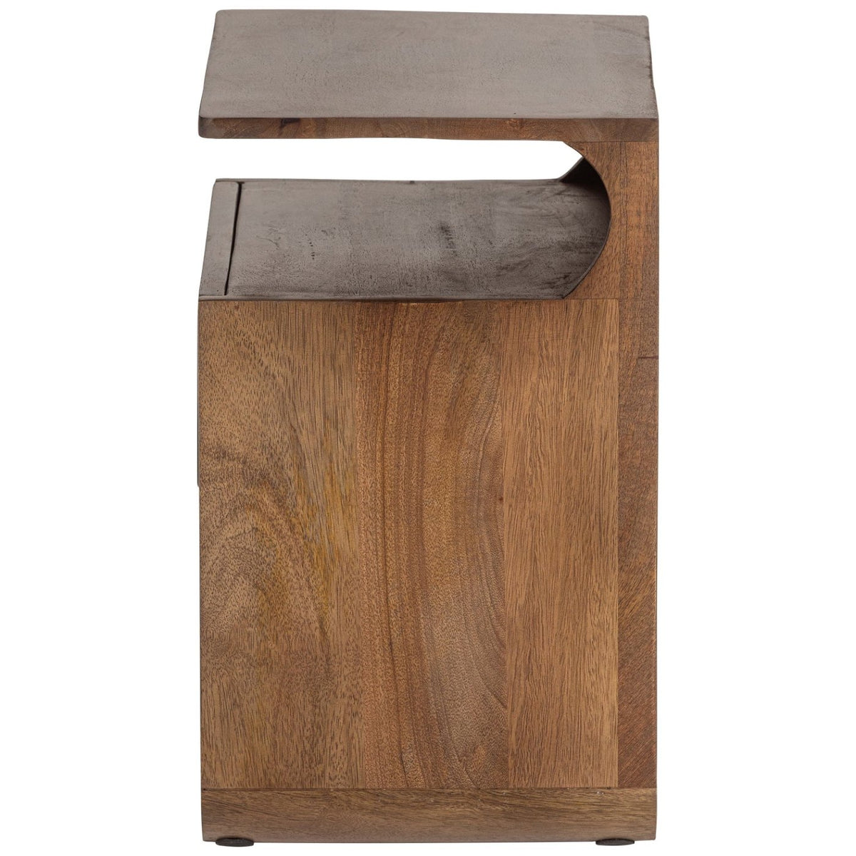 Zalu Night Stand