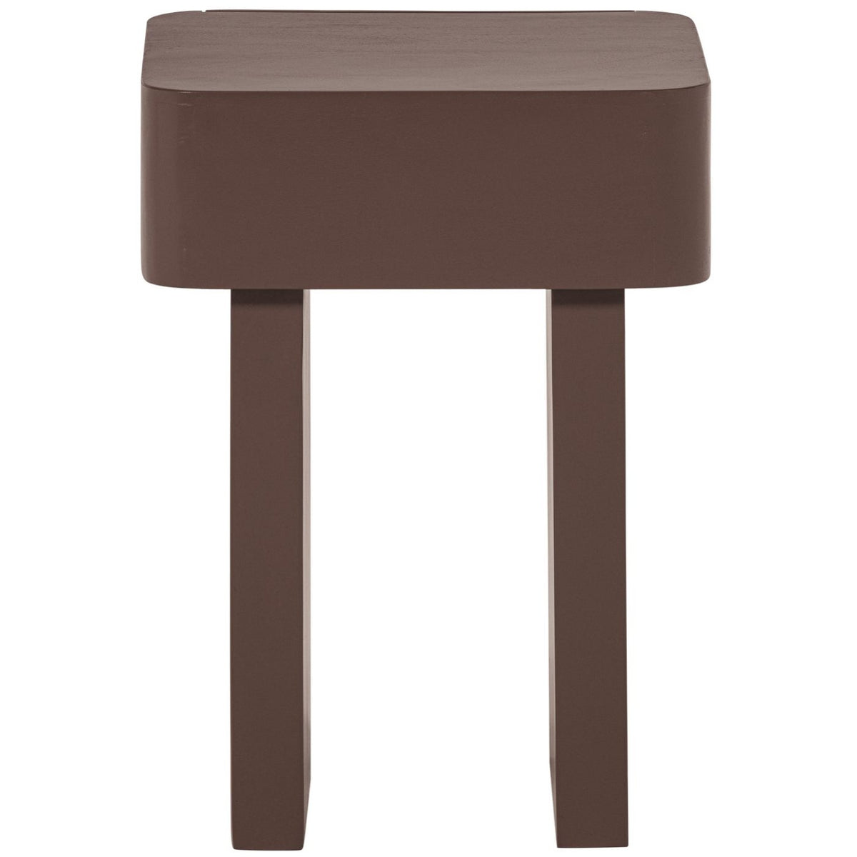 Sovo Night Stand