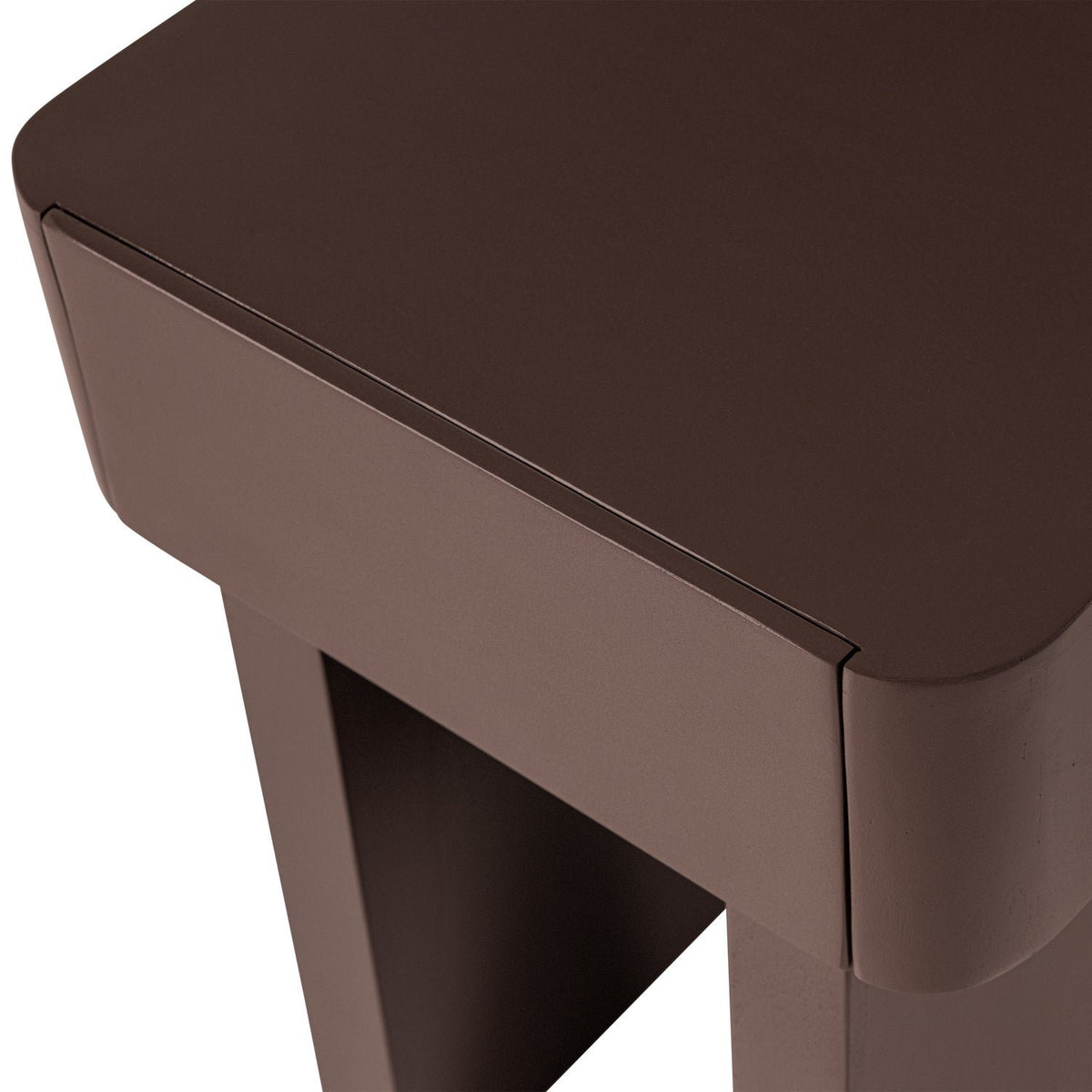 Sovo Night Stand