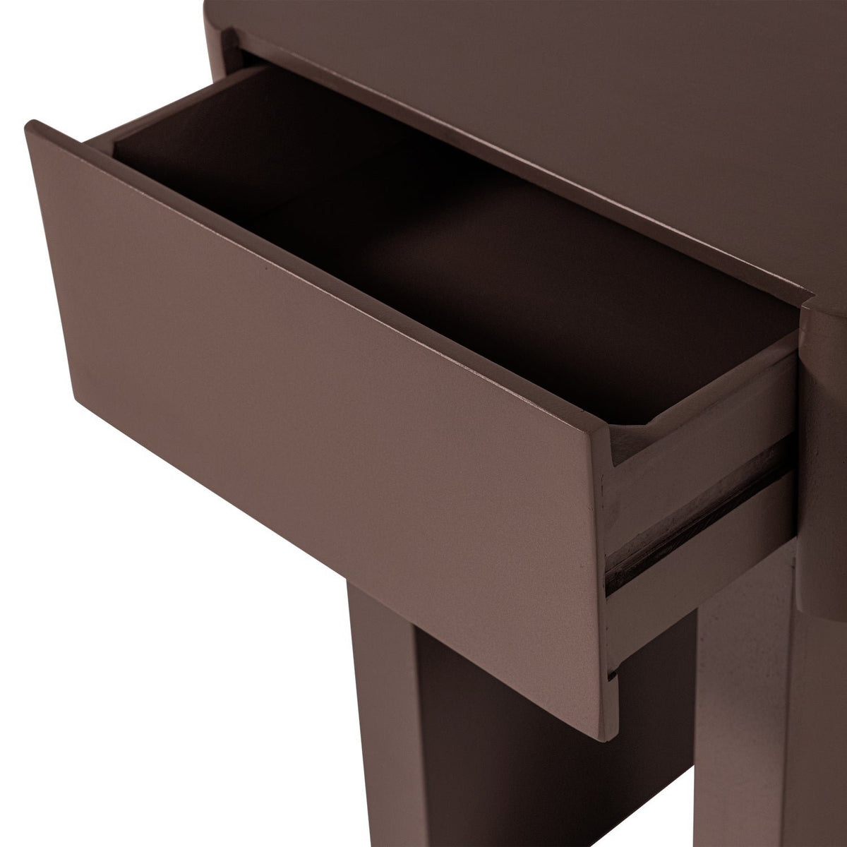 Sovo Night Stand