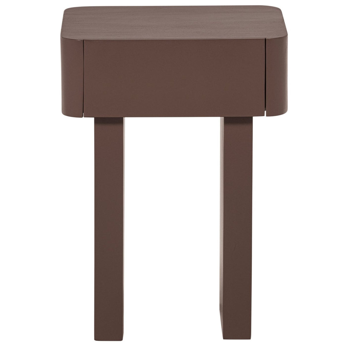 Sovo Night Stand
