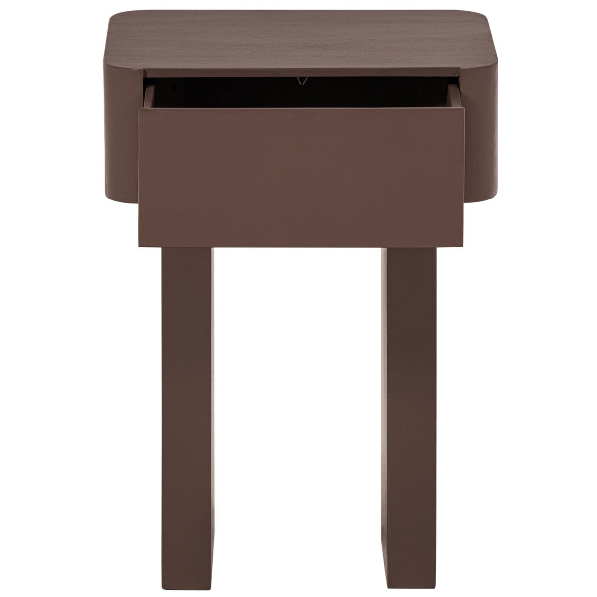 Sovo Night Stand