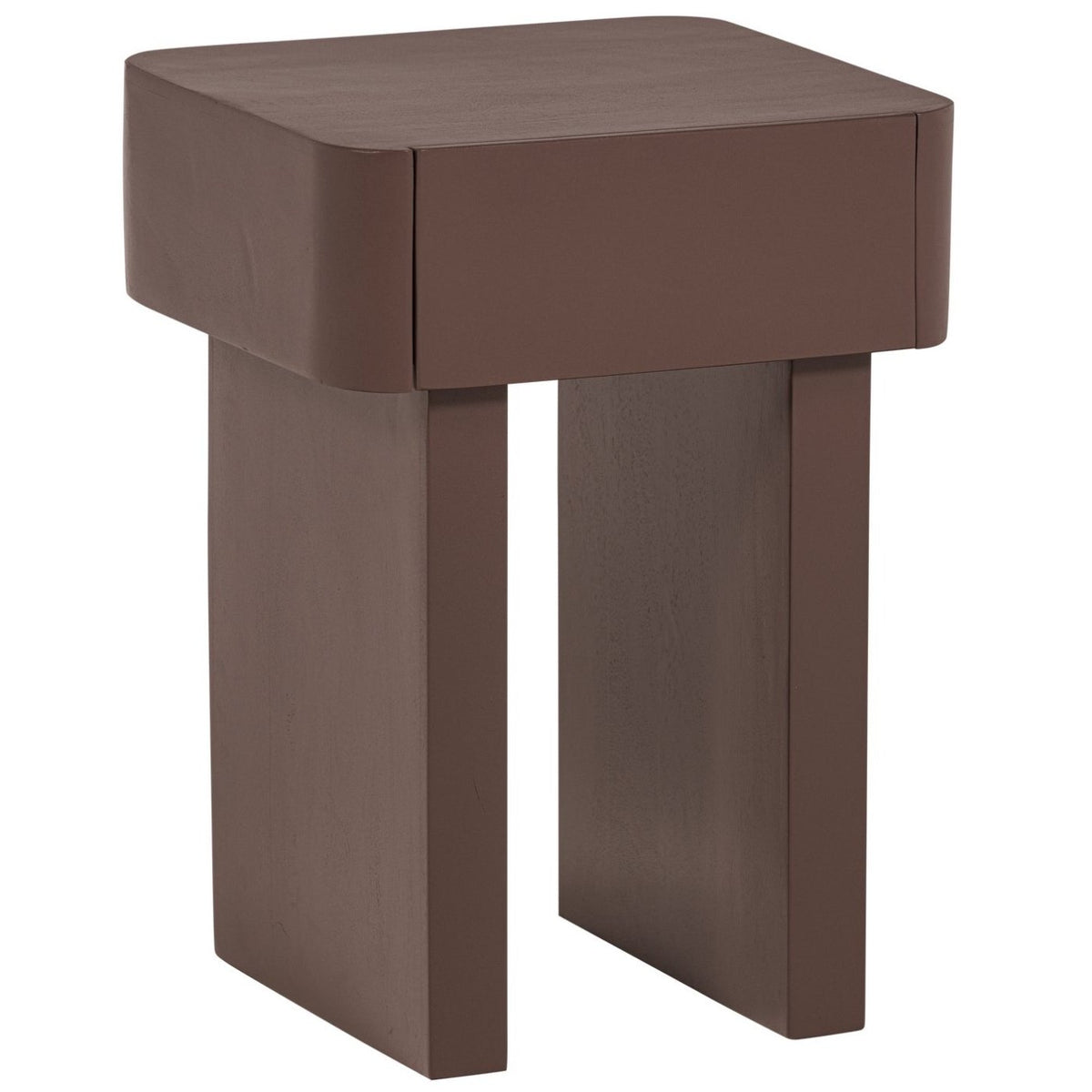 Sovo Night Stand