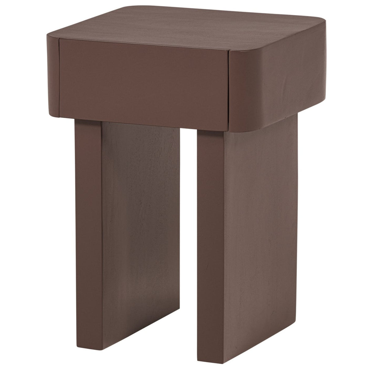 Sovo Night Stand