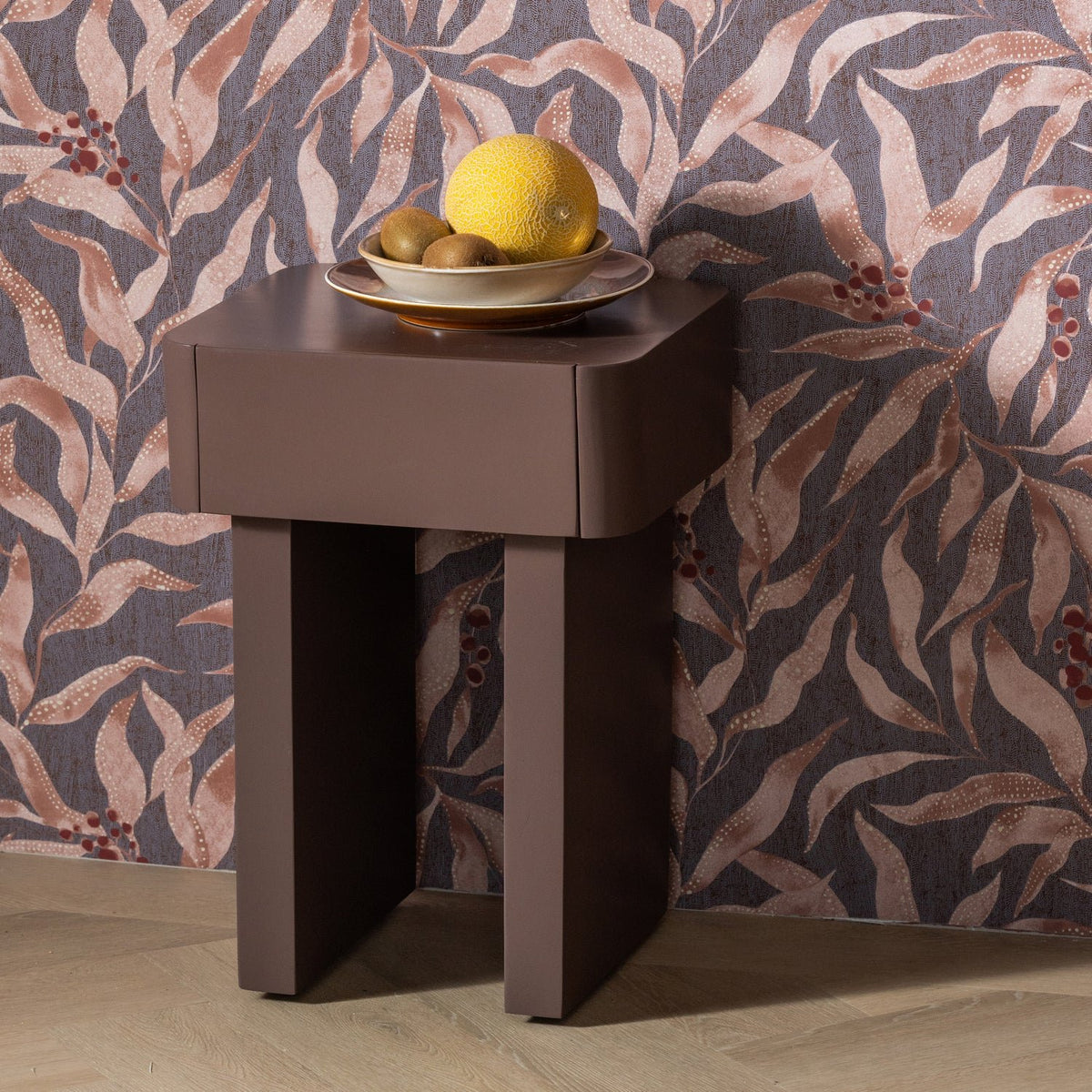 Sovo Night Stand