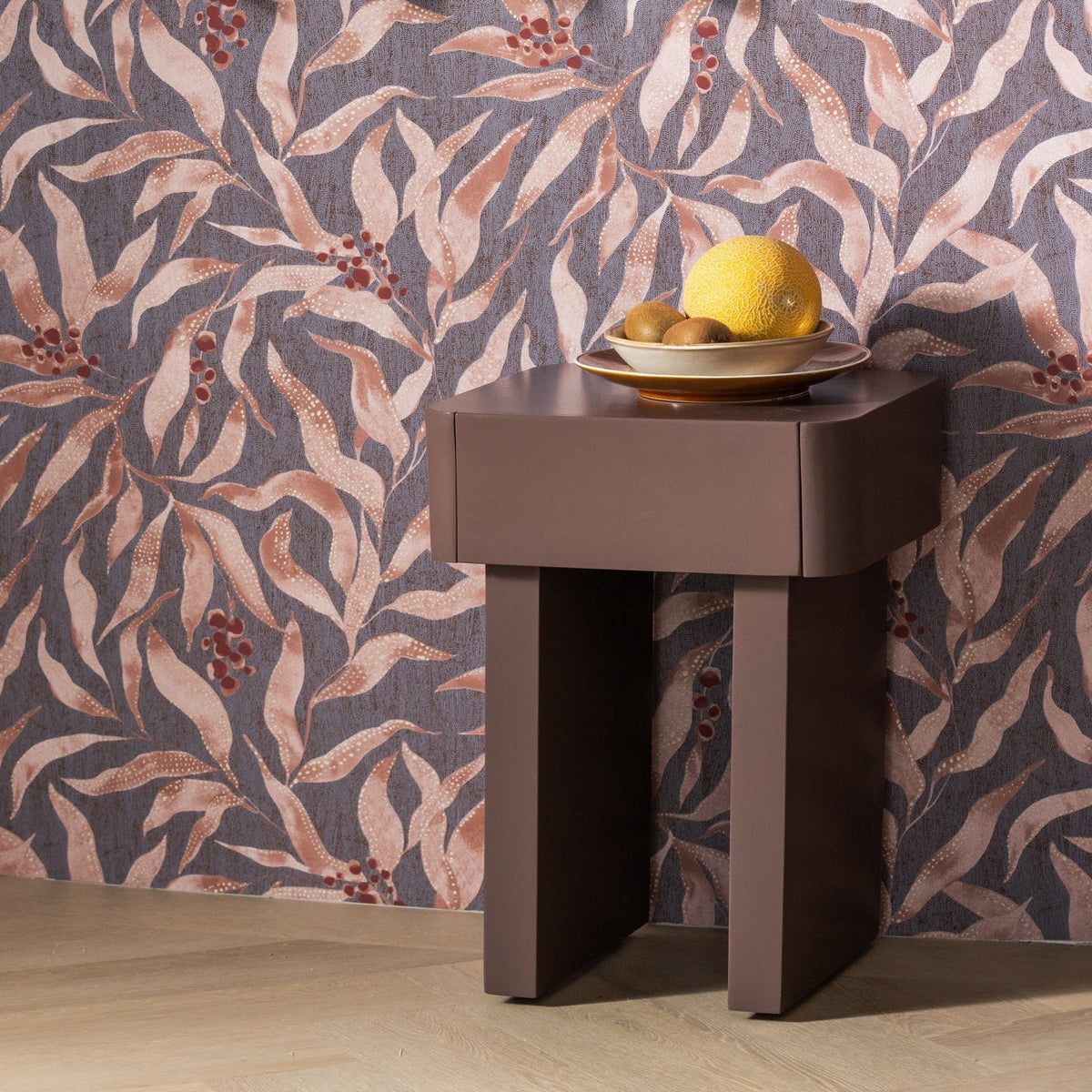 Sovo Night Stand