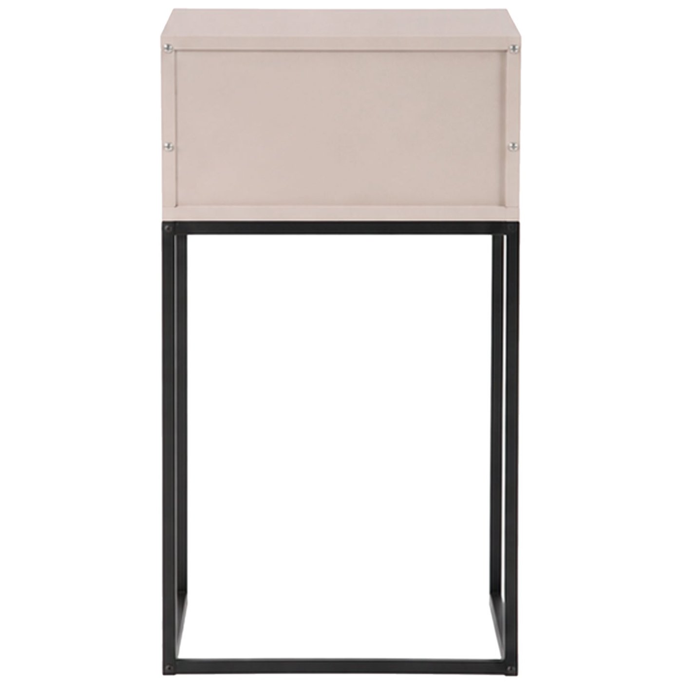 Zola Night Stand