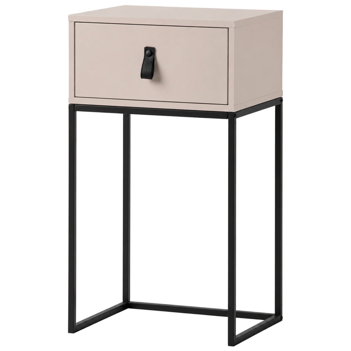 Zola Night Stand