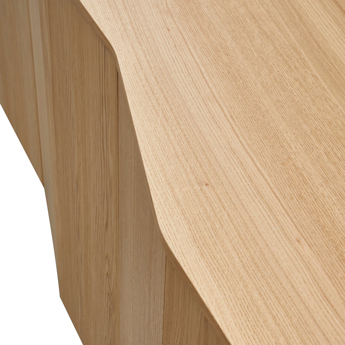 Zuma Sideboard