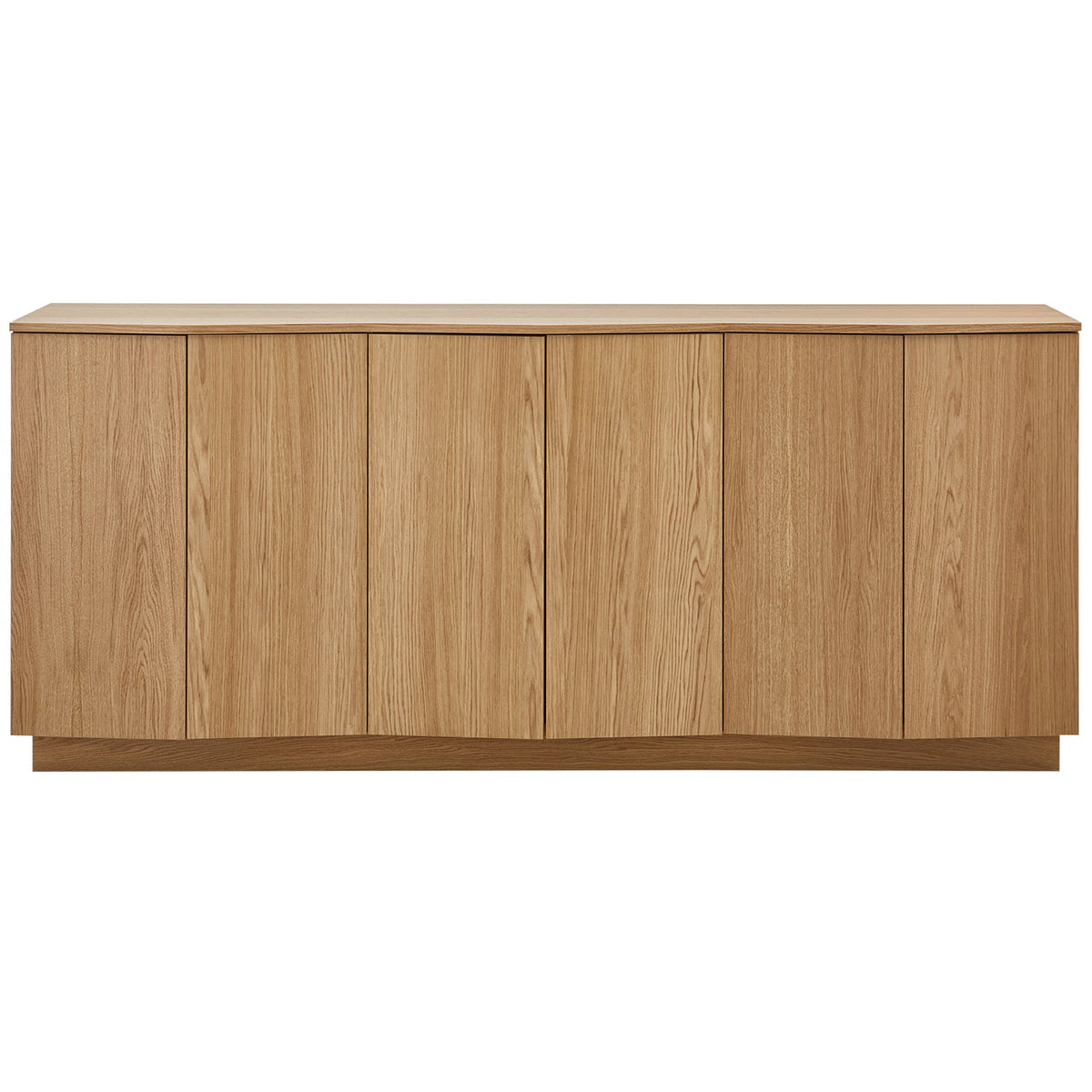 Zuma Sideboard