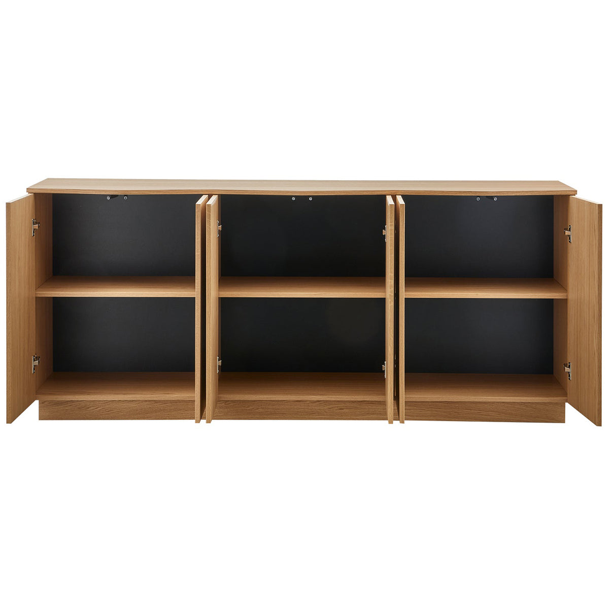 Zuma Sideboard