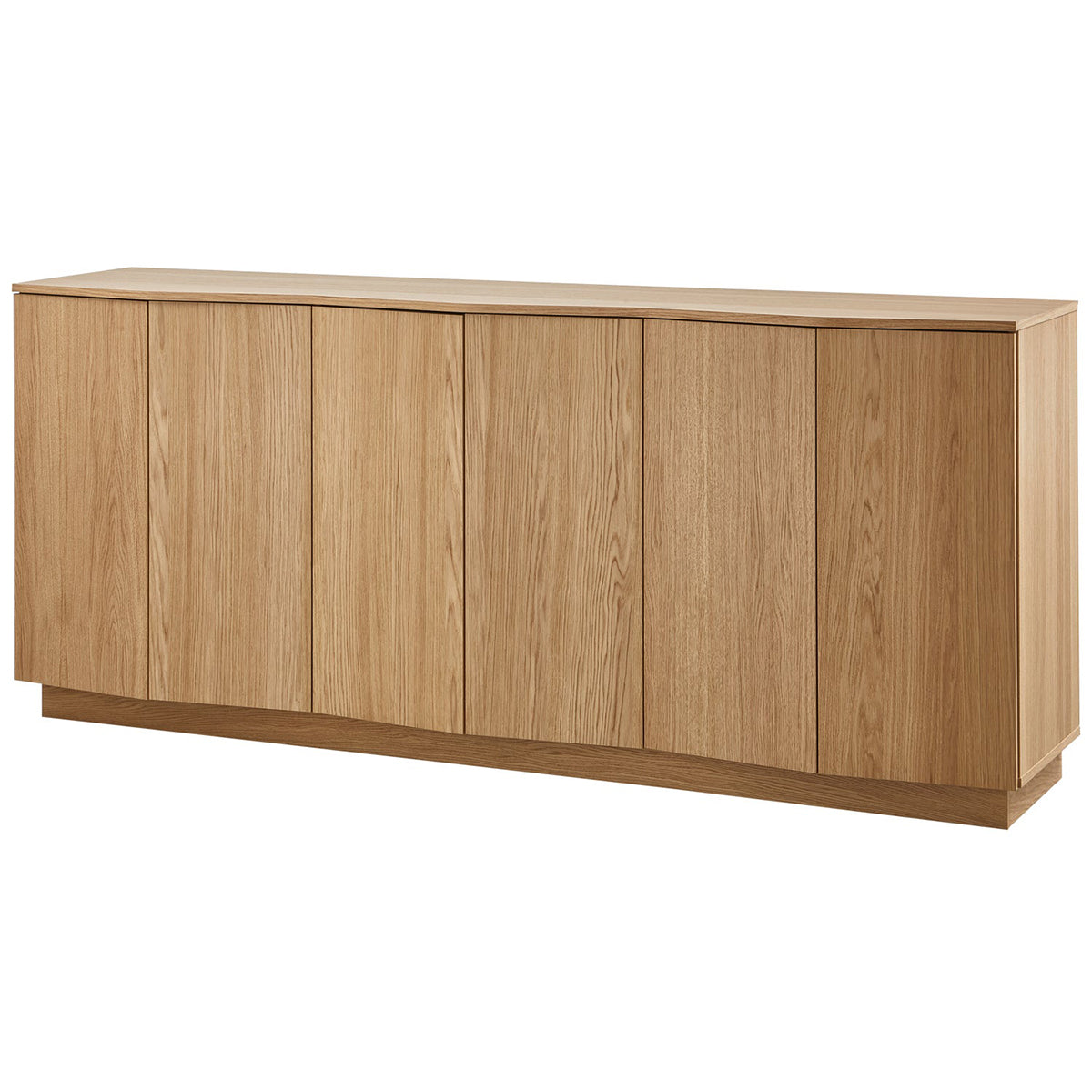 Zuma Sideboard
