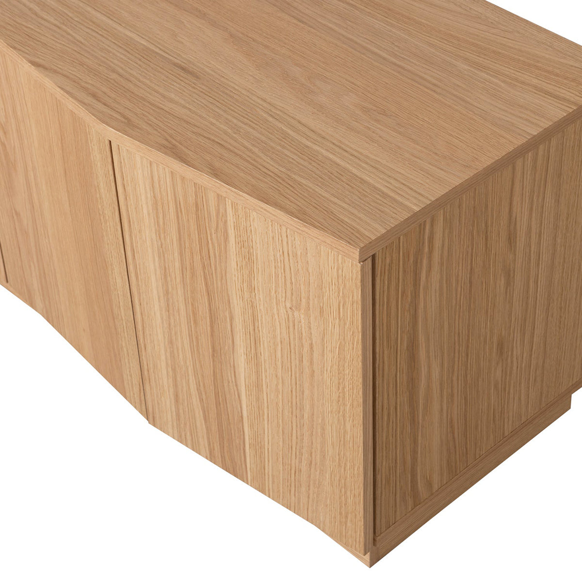 Zuma TV Unit
