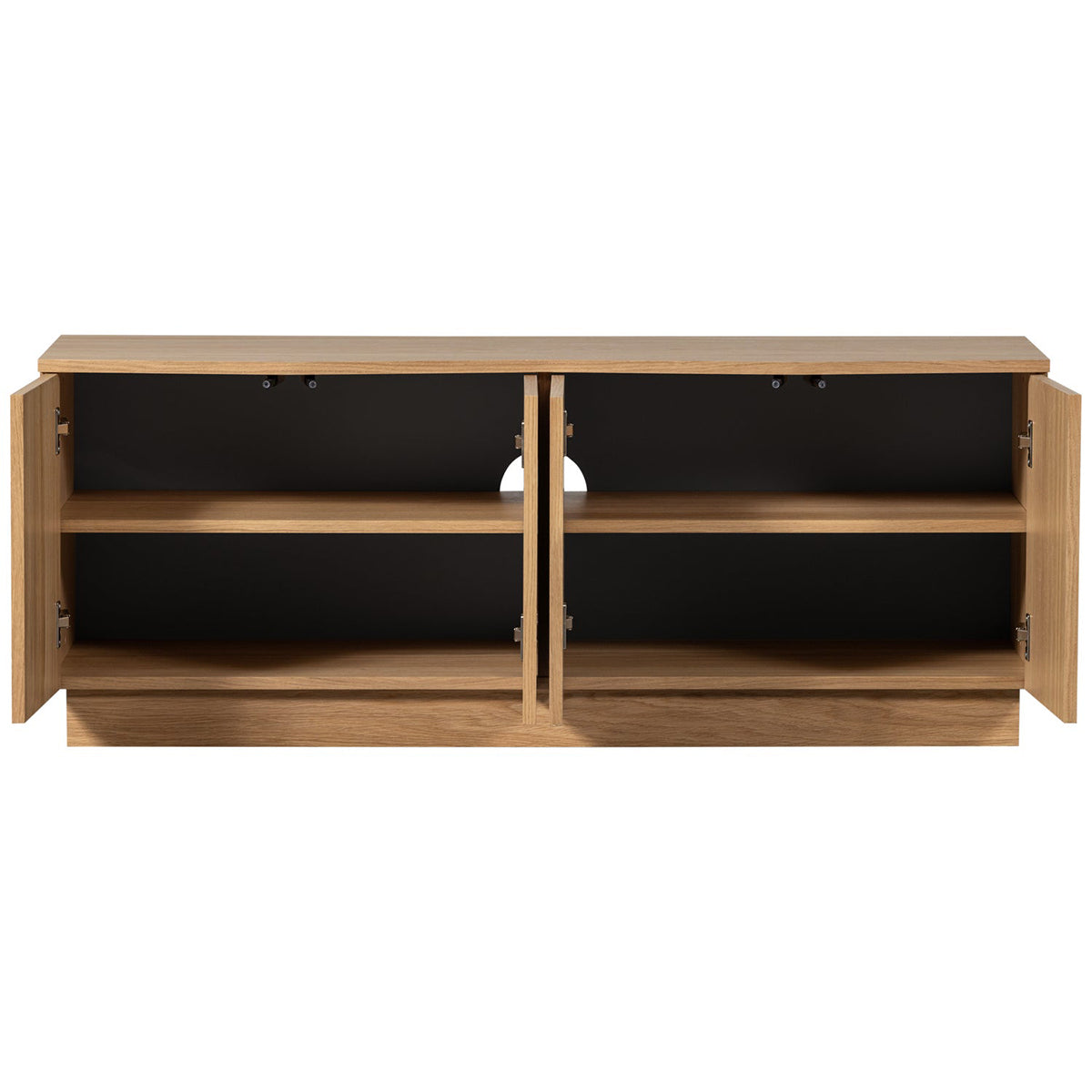 Zuma TV Unit