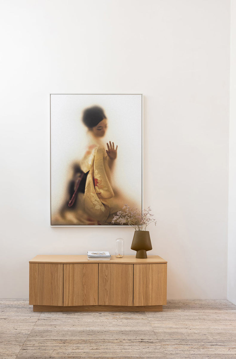 Zuma TV Unit