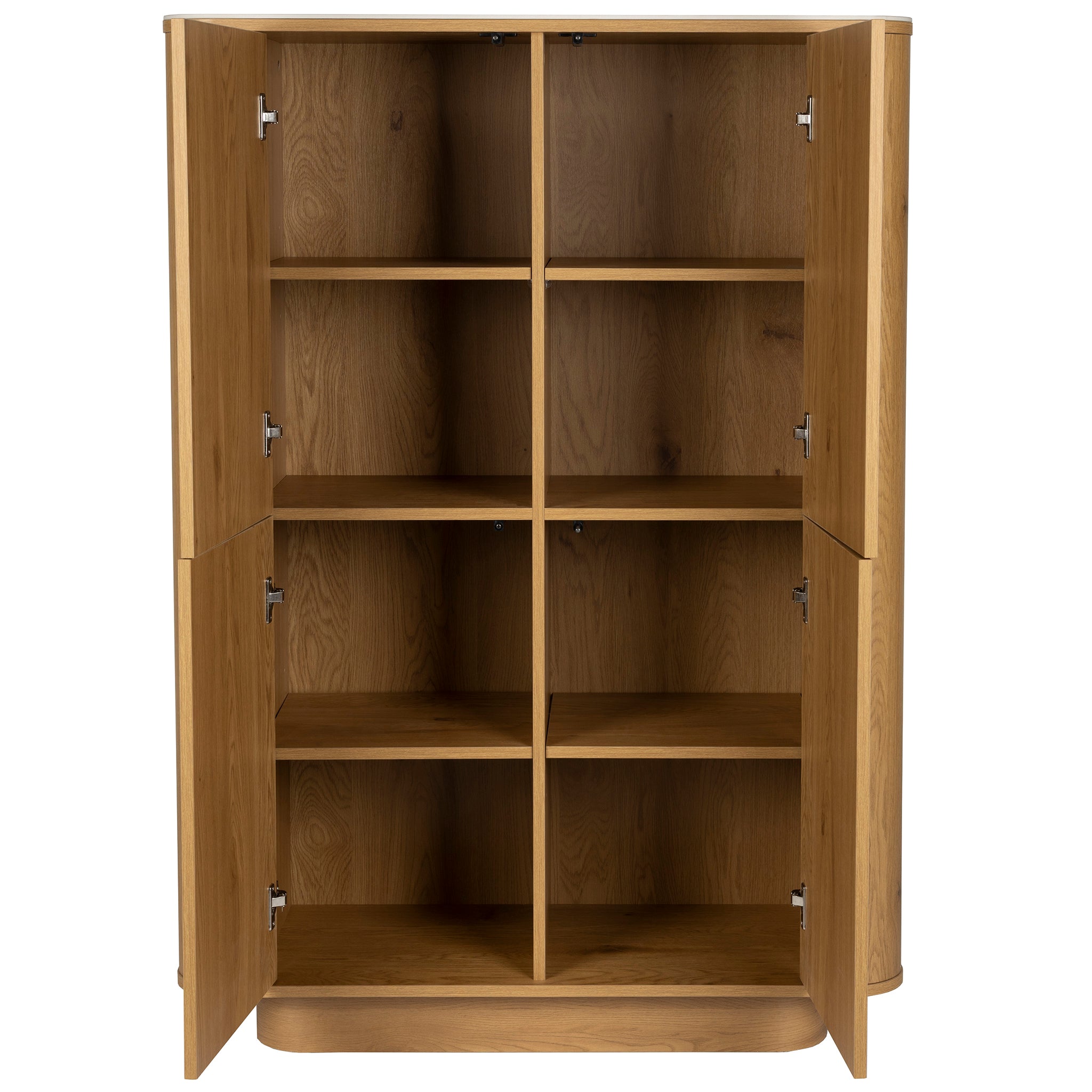 Almira Cabinet