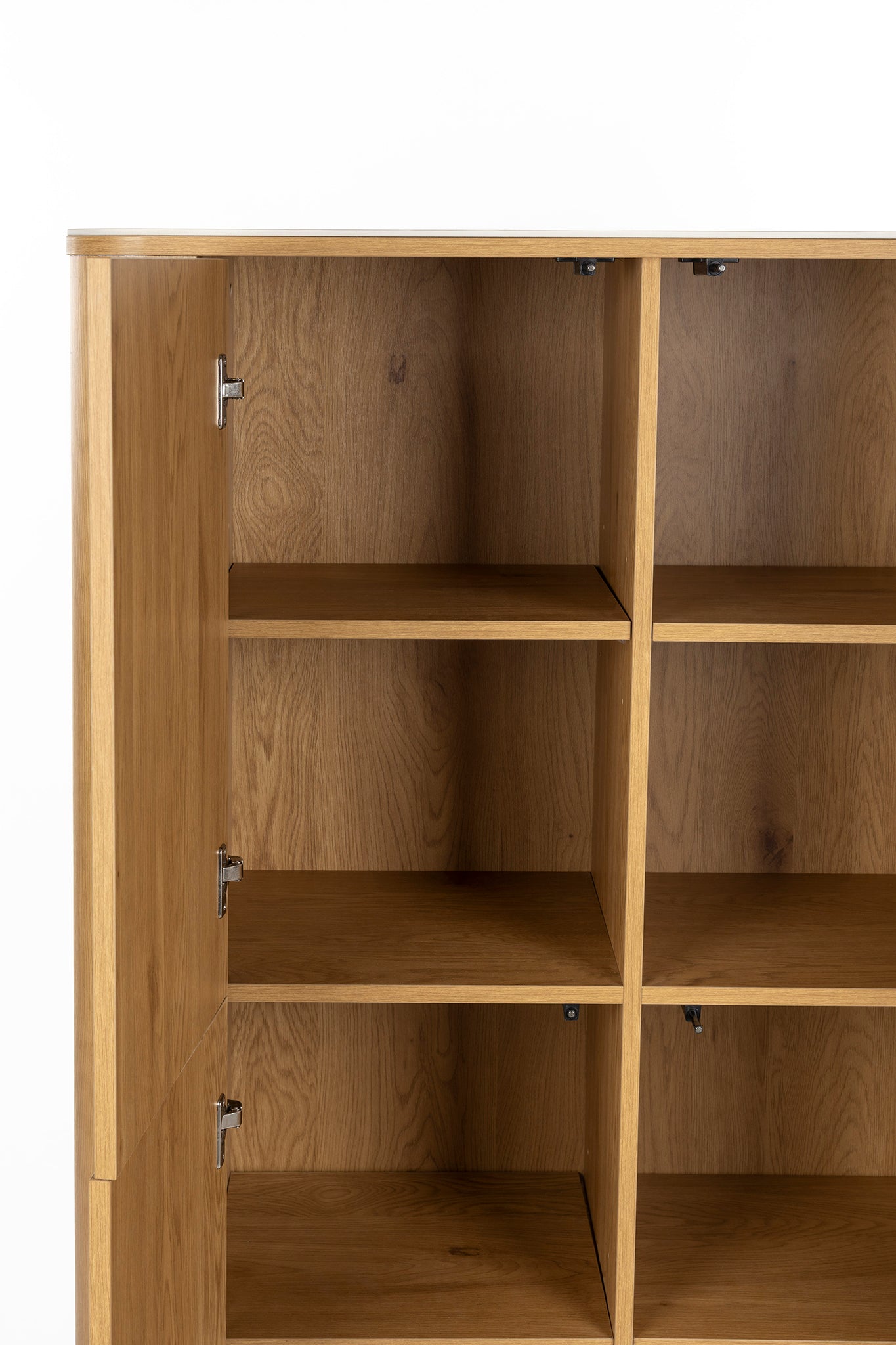 Almira Cabinet