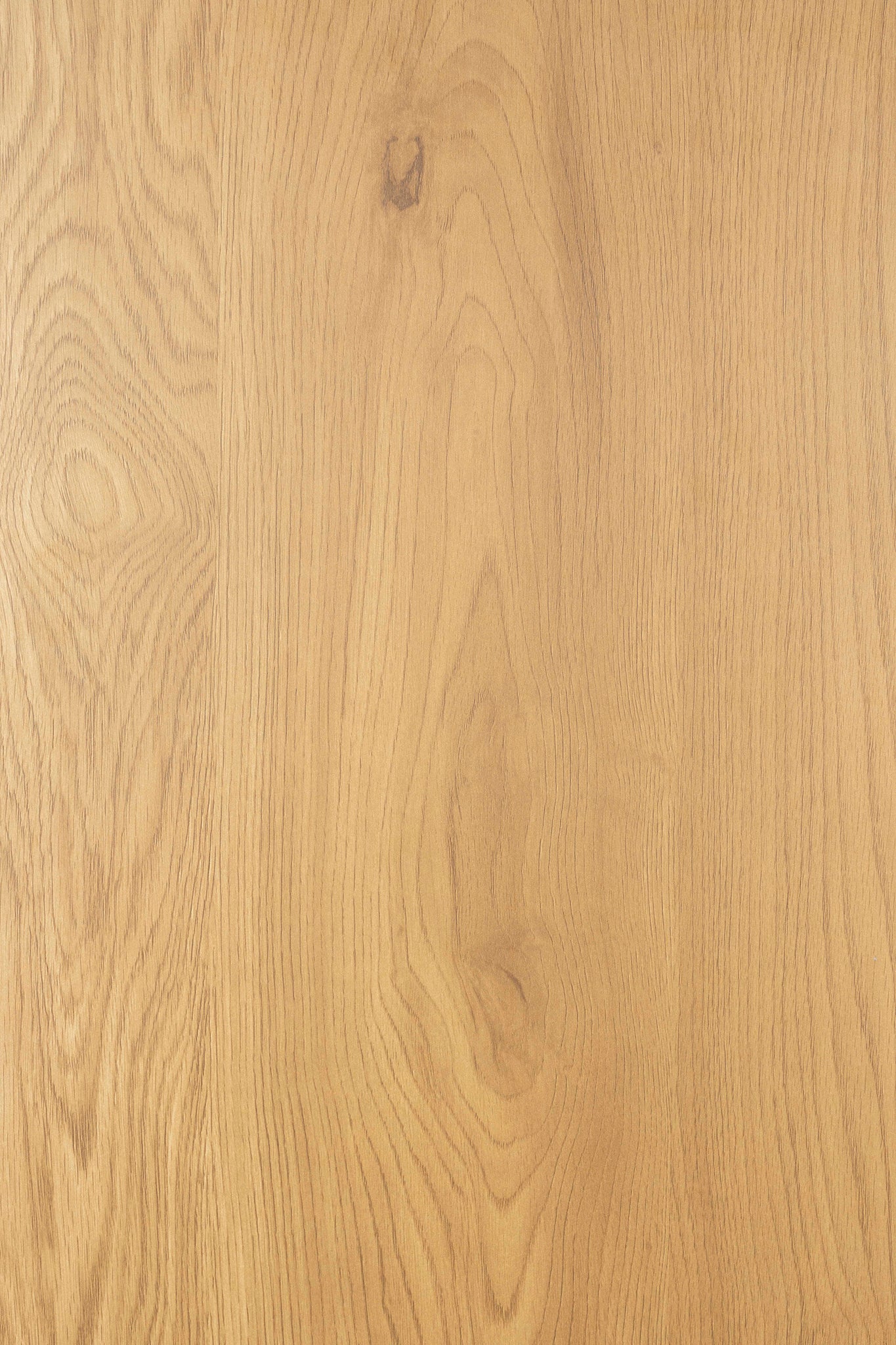 Almira Cabinet
