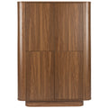 Almira Cabinet
