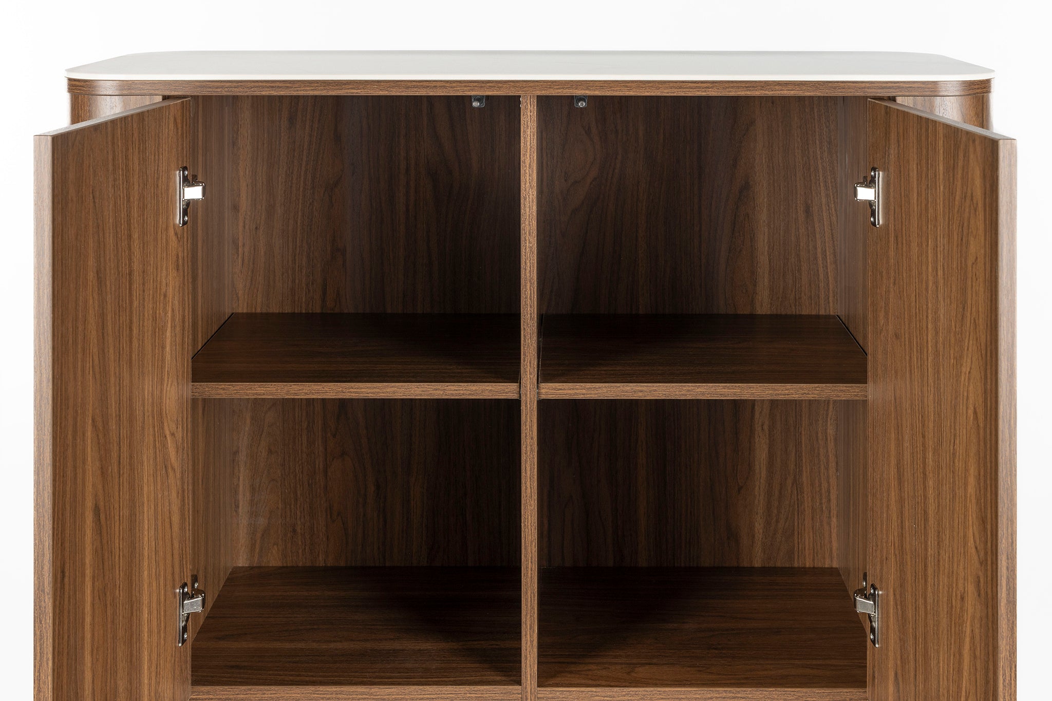 Almira Cabinet