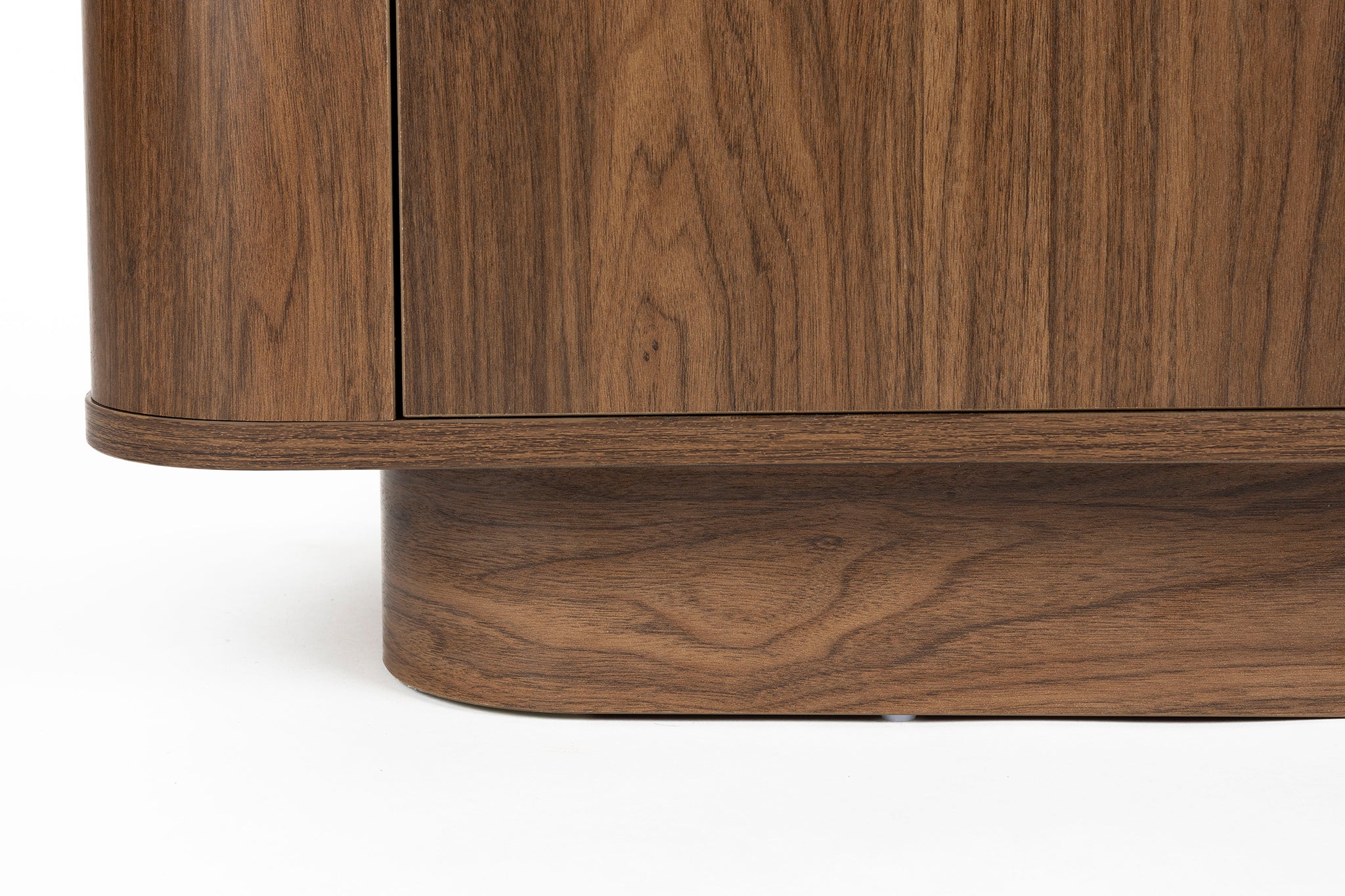 Almira Cabinet
