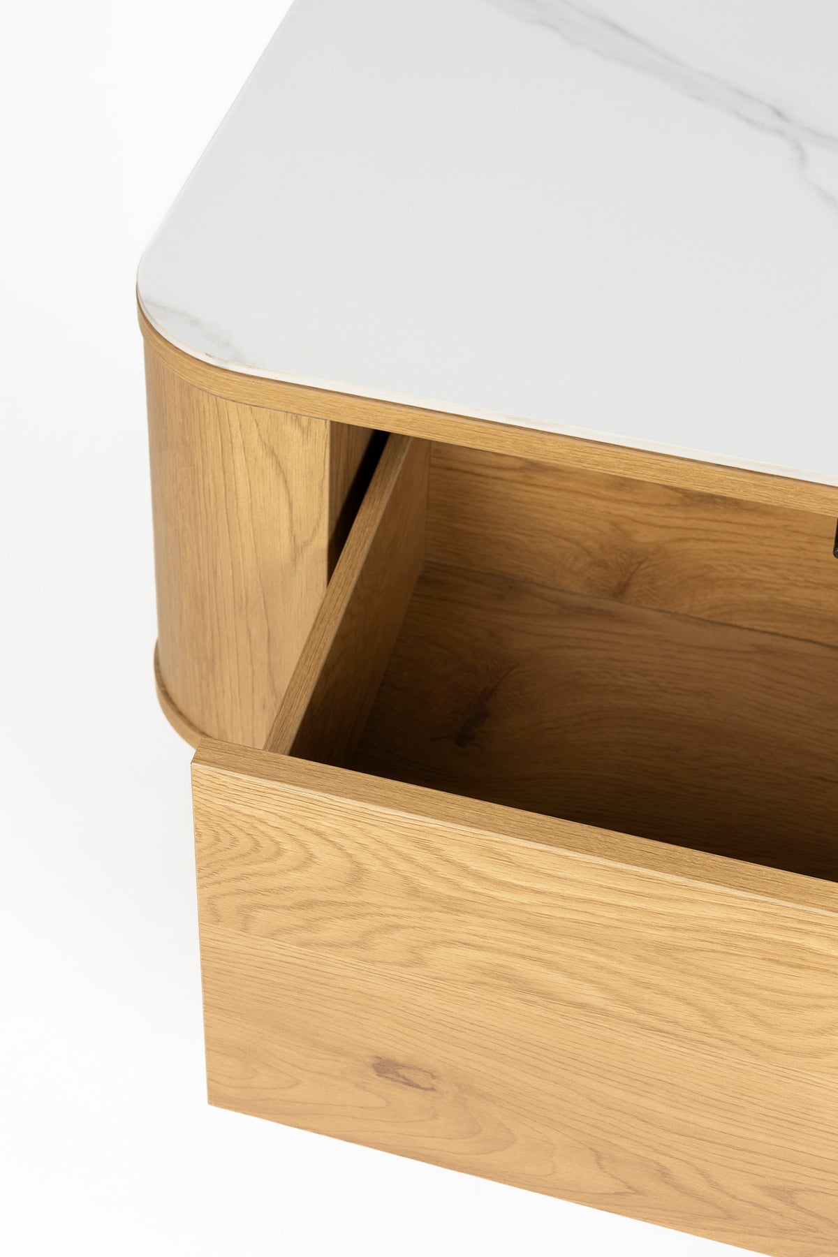 Almira Coffee Table
