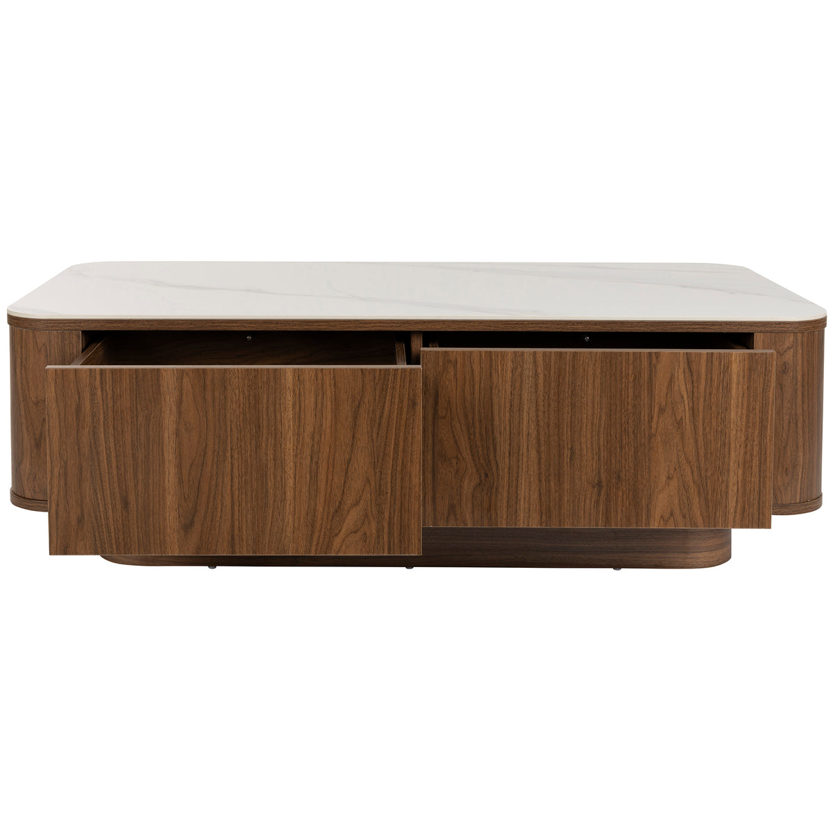 Almira Coffee Table