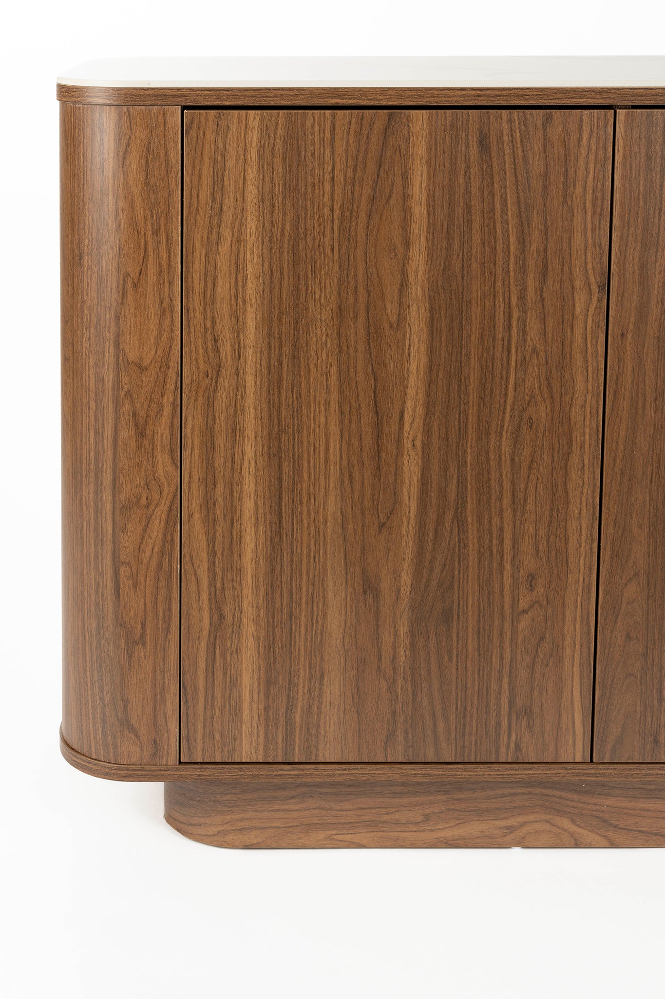 Almira High Sideboard
