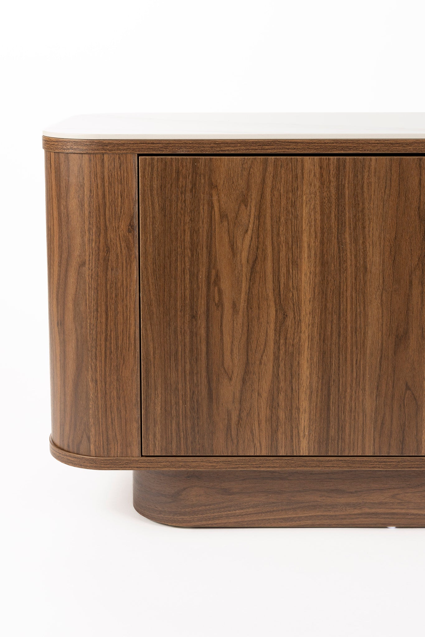 Almira Low Sideboard