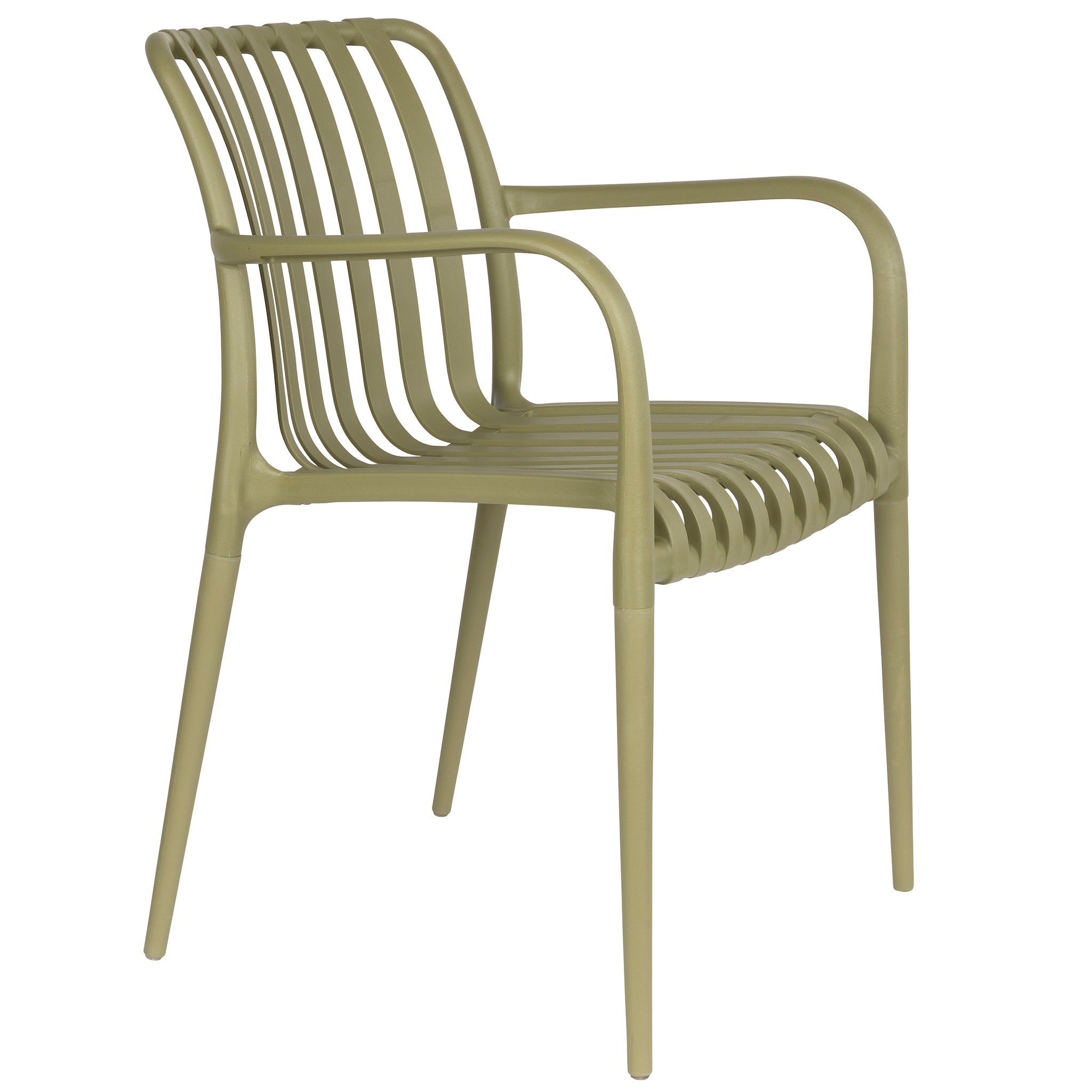Amae Outdoor Chair