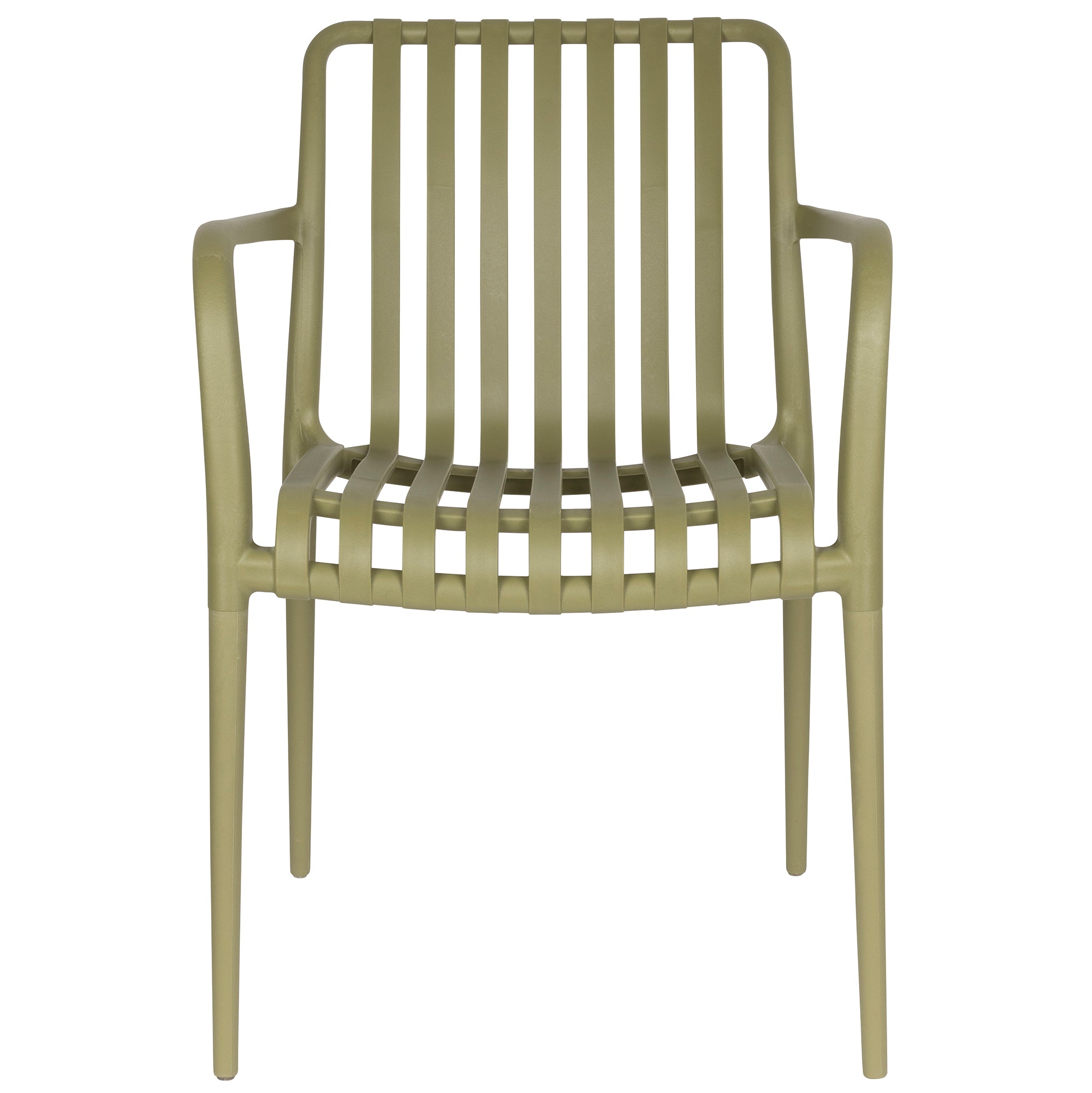 Amae Outdoor Chair