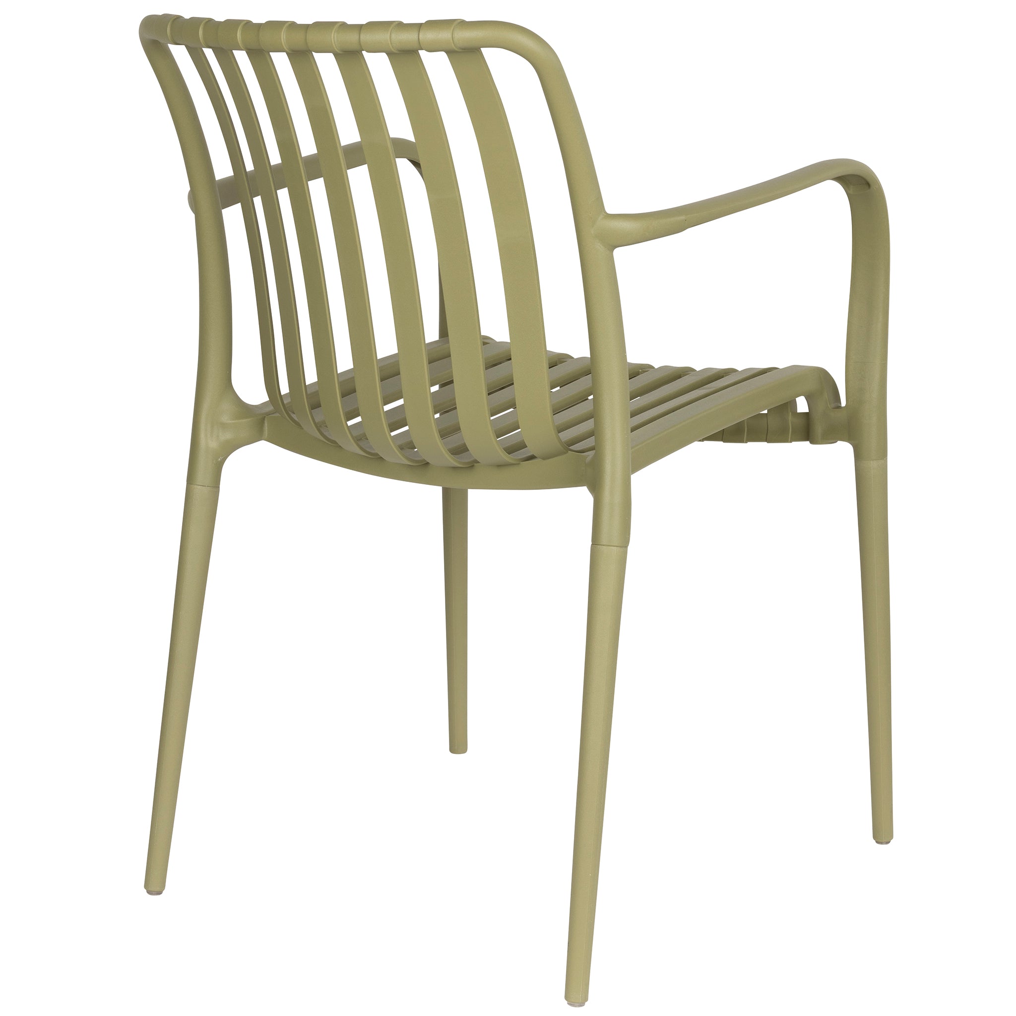 Amae Outdoor Chair