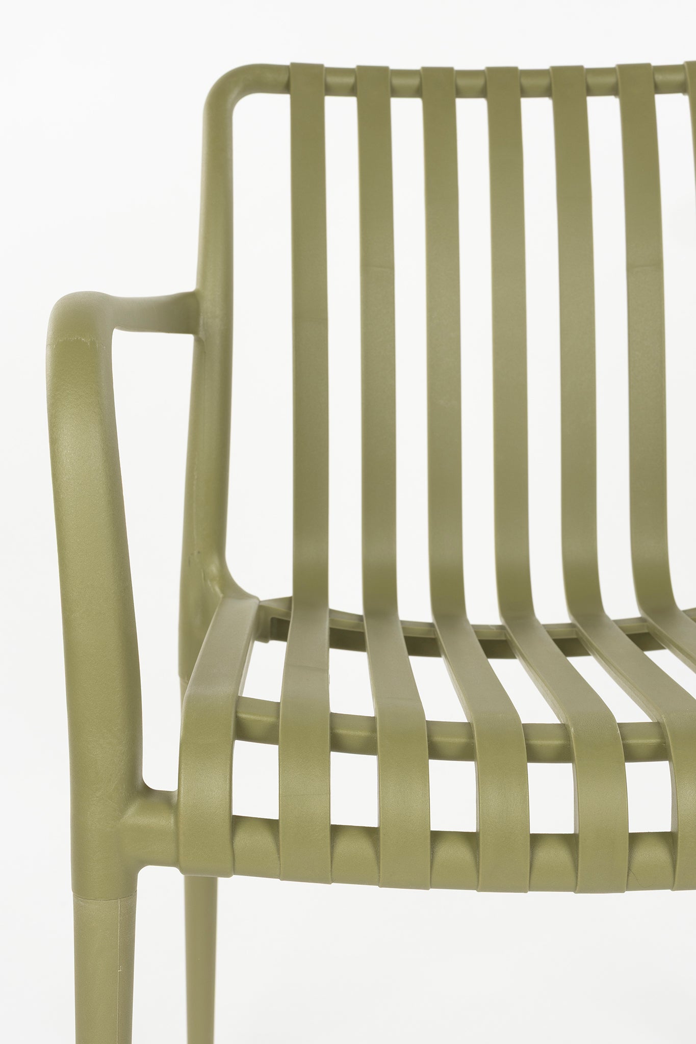 Amae Outdoor Chair