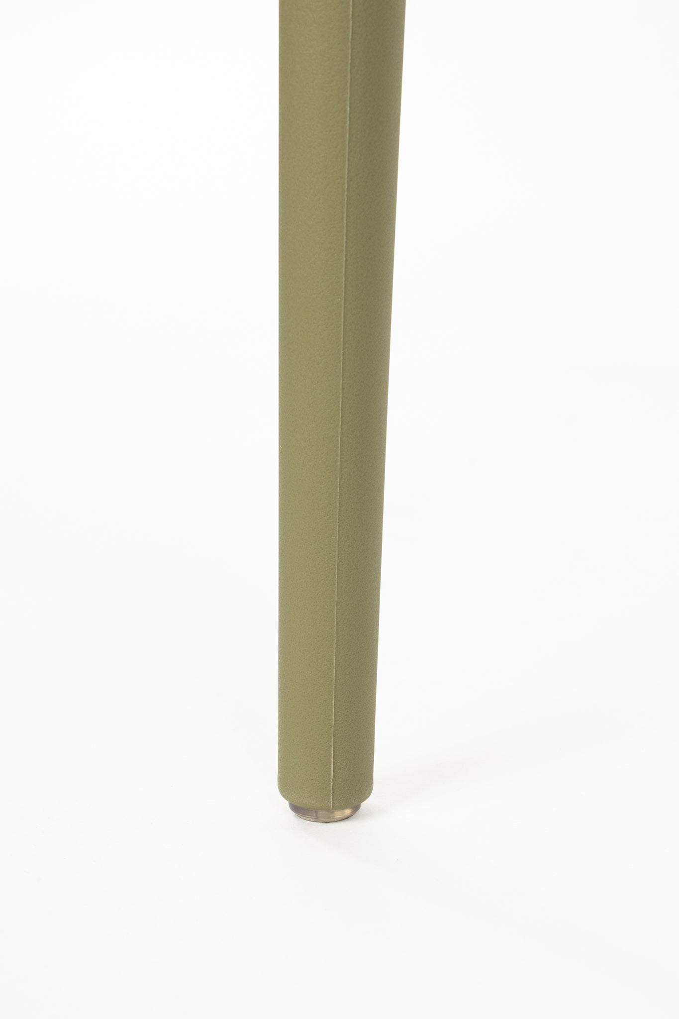 Amae Outdoor Chair