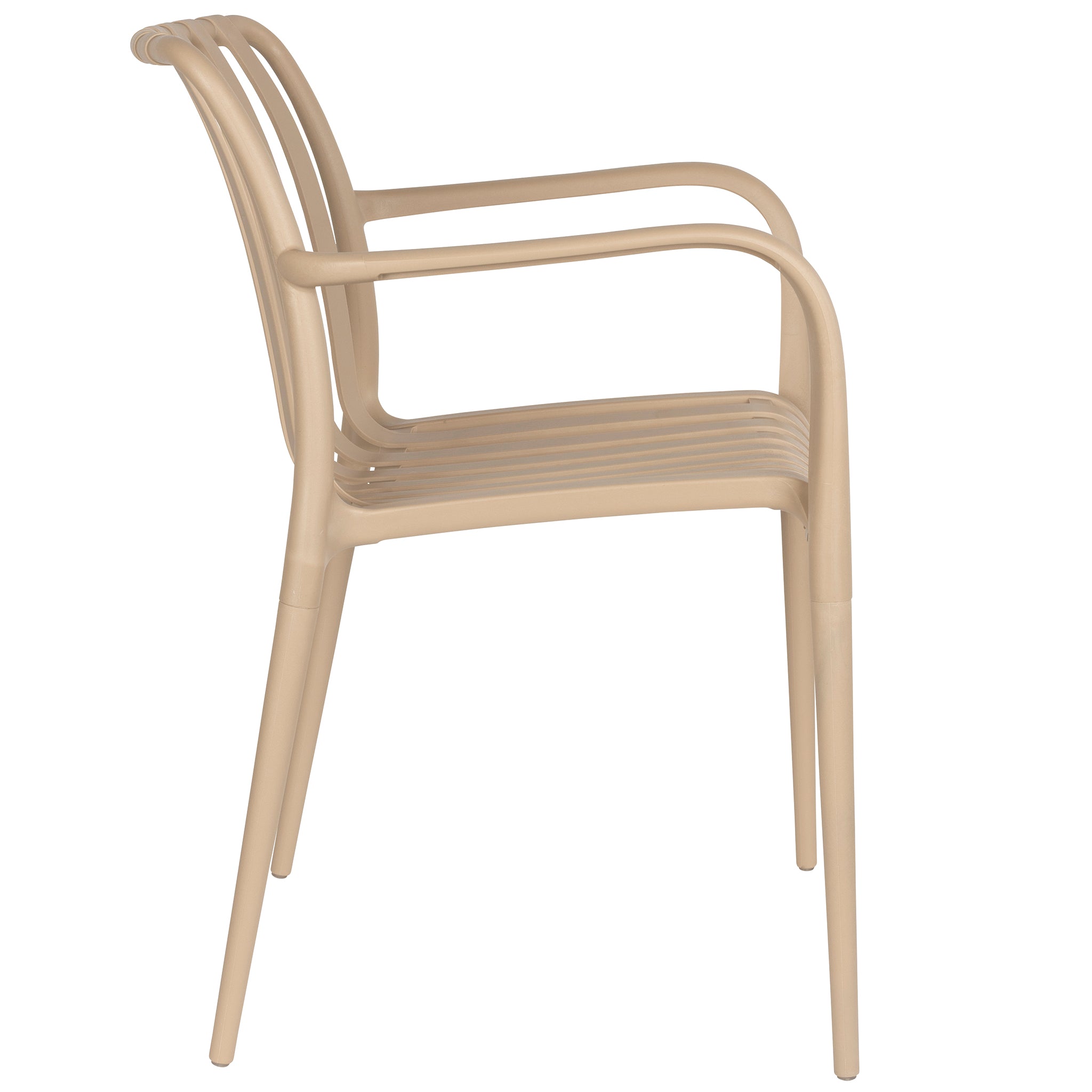 Amae Outdoor Chair