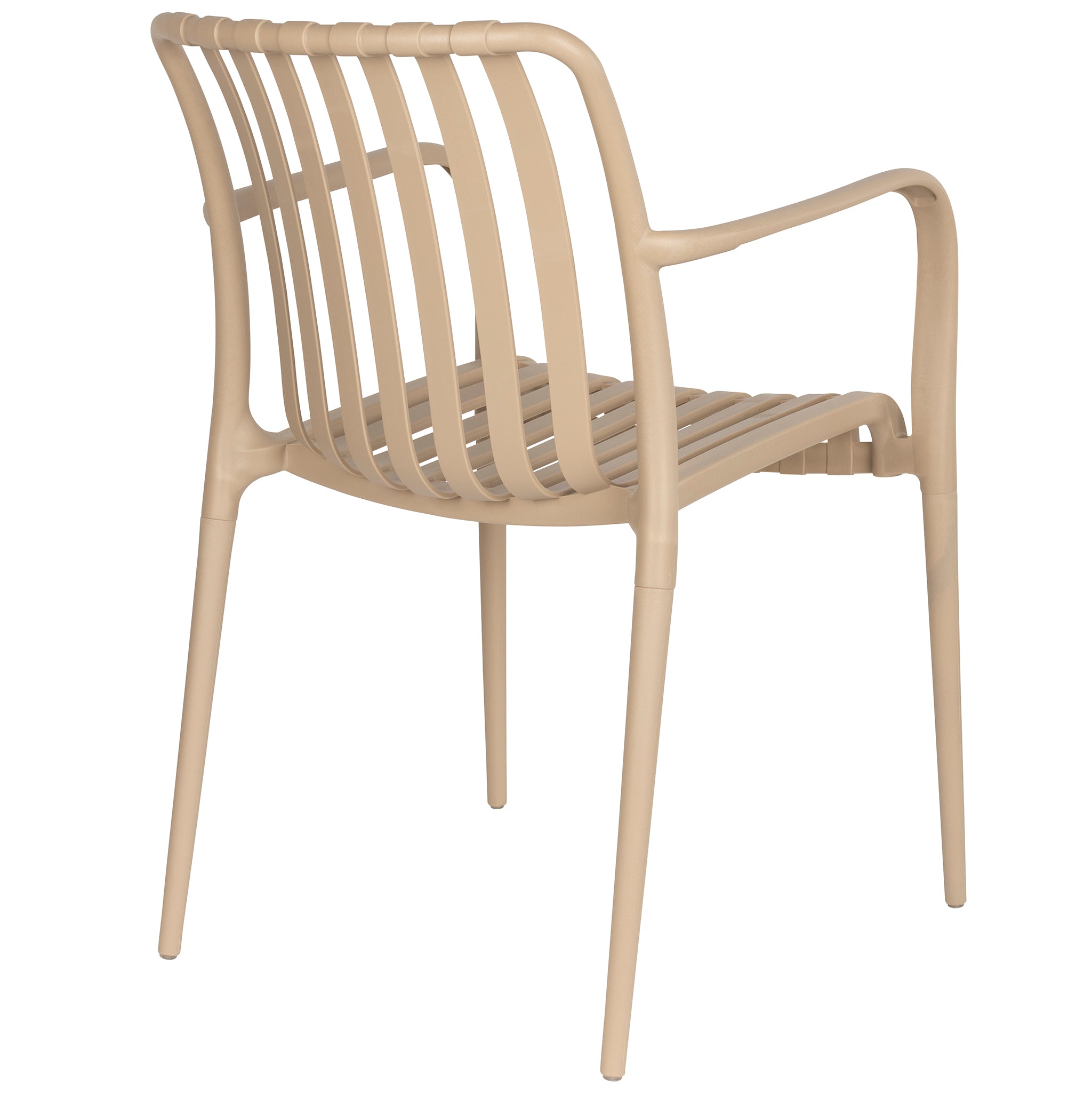 Amae Outdoor Chair